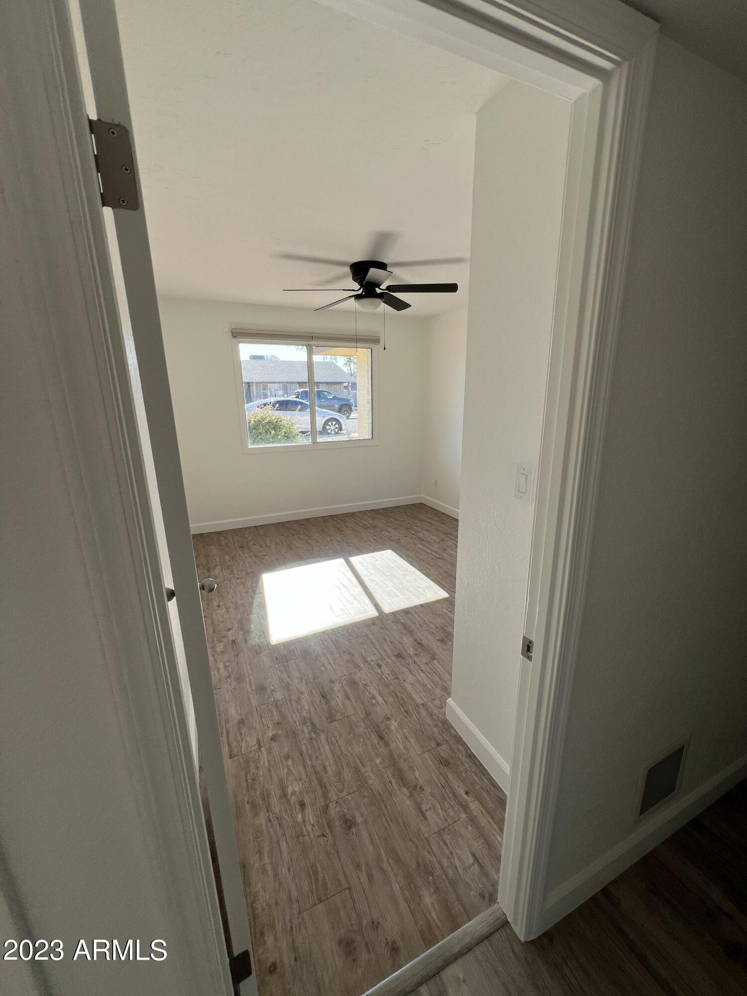 2176 E Apollo Avenue