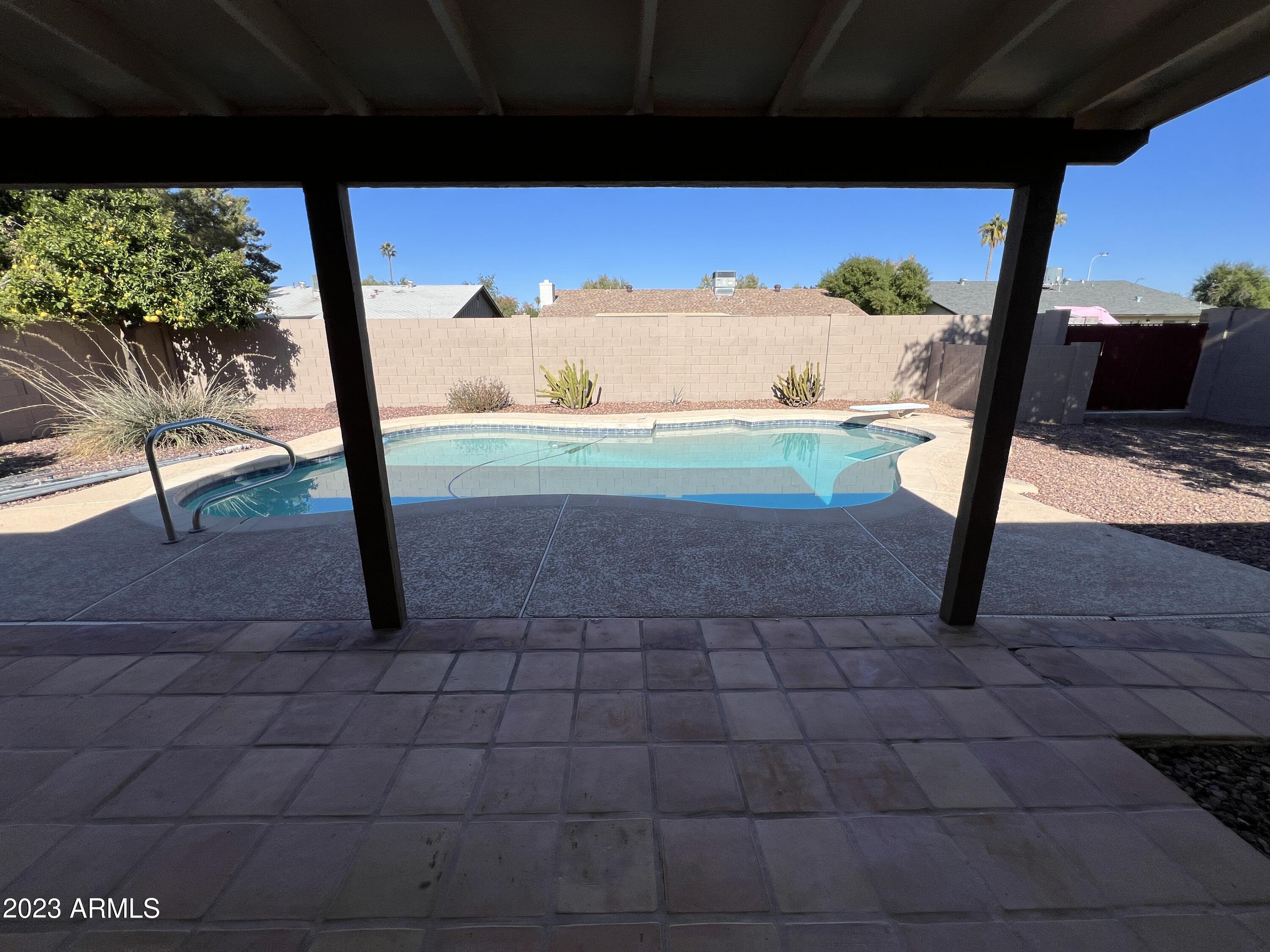 2176 E Apollo Avenue