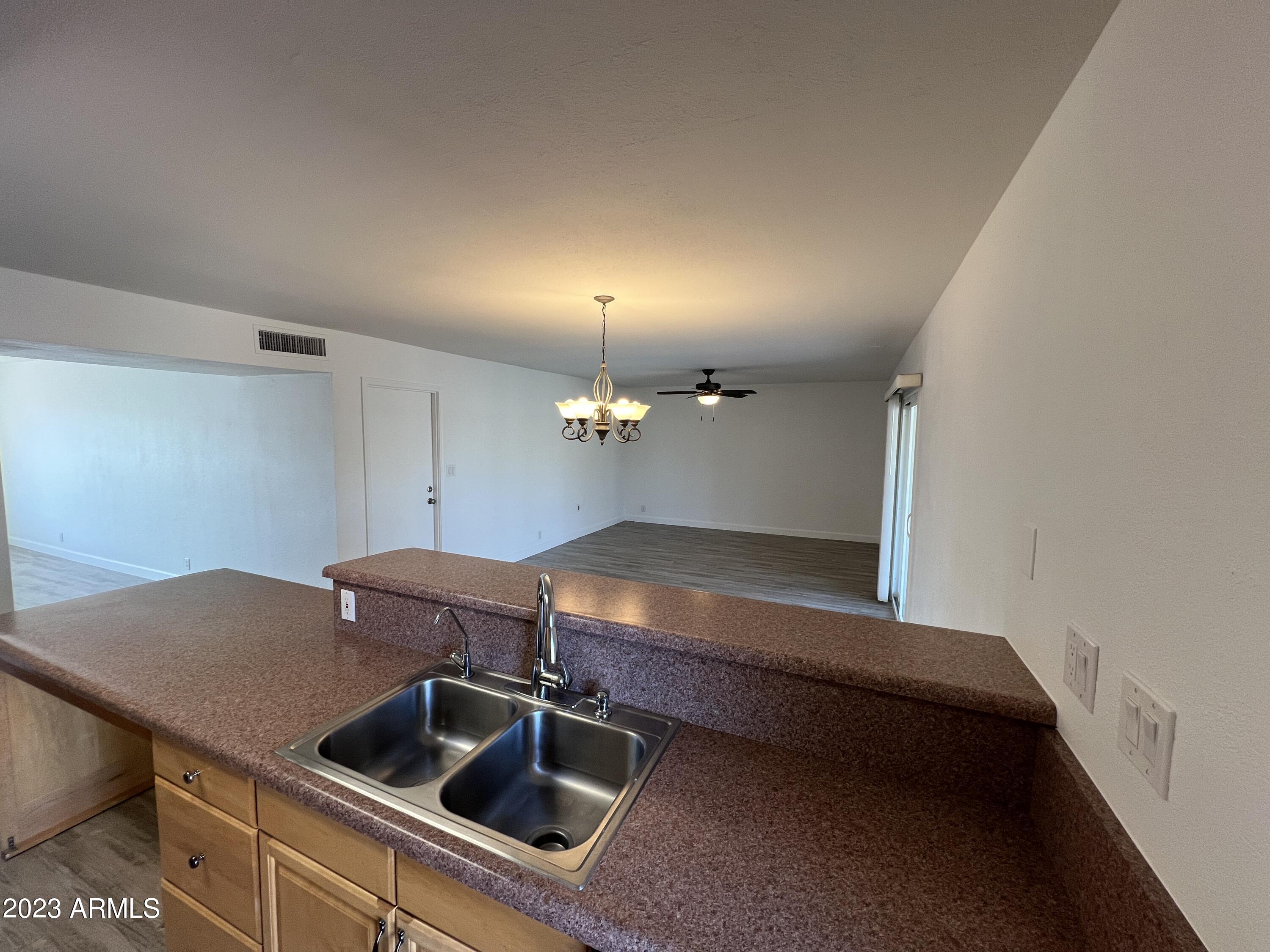 2176 E Apollo Avenue