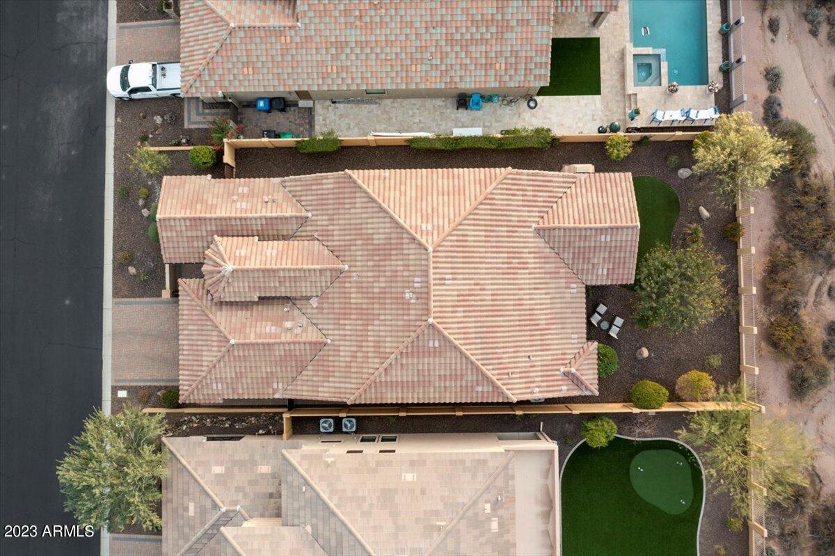 1652 N ATWOOD Circle