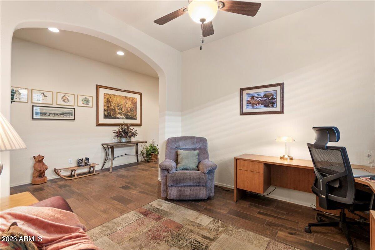 1652 N ATWOOD Circle