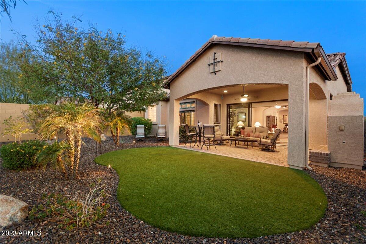 1652 N ATWOOD Circle