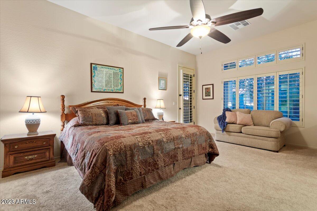 1652 N ATWOOD Circle