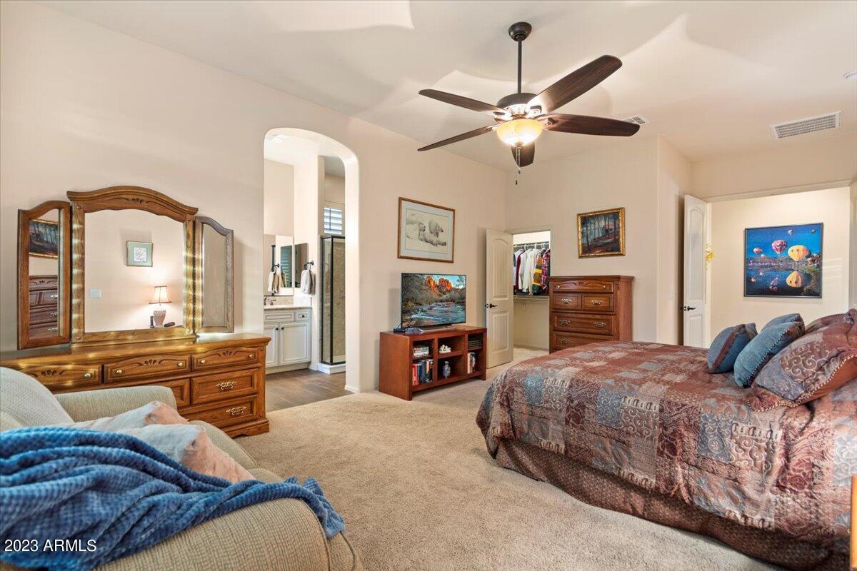 1652 N ATWOOD Circle