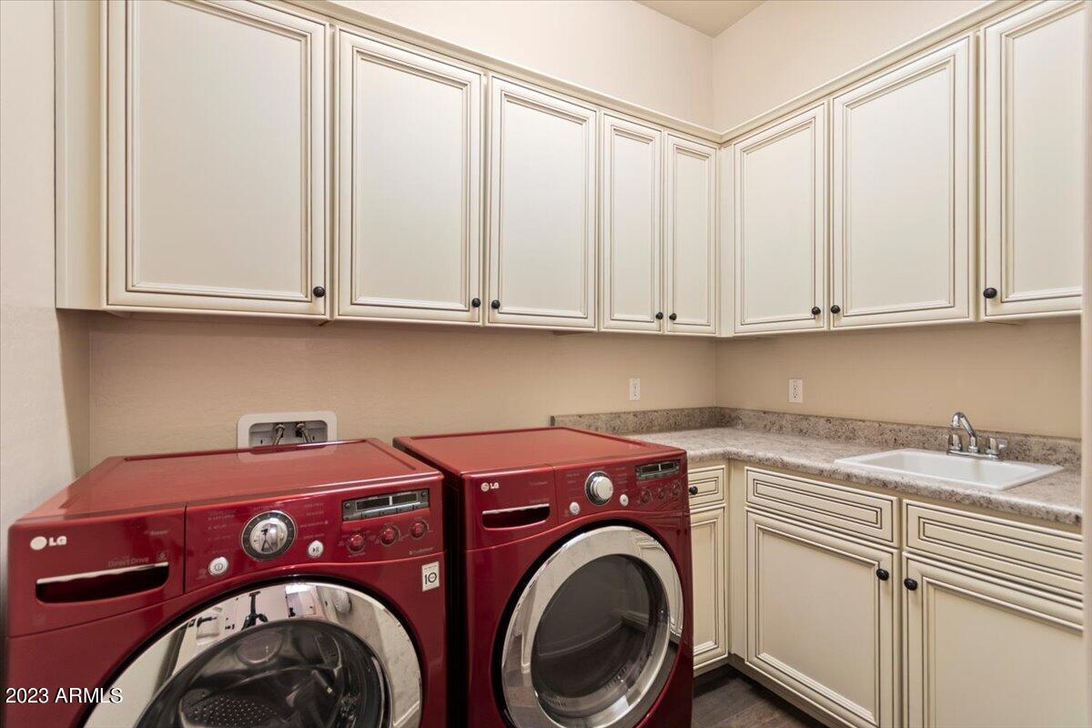 1652 N ATWOOD Circle