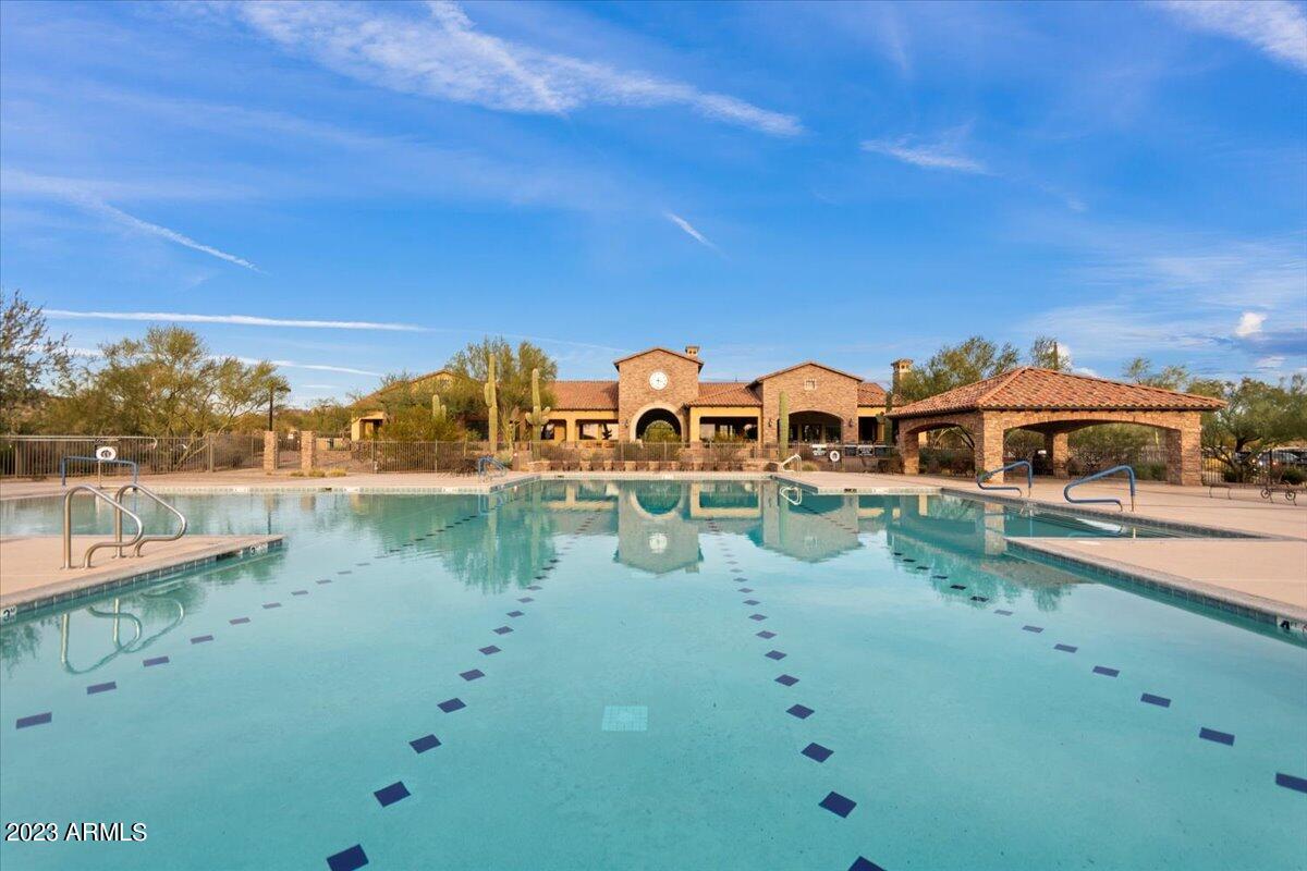 1652 N ATWOOD Circle