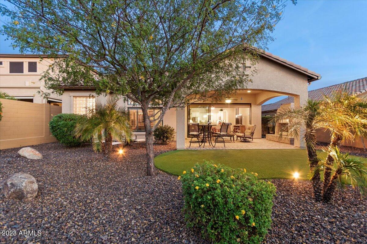 1652 N ATWOOD Circle