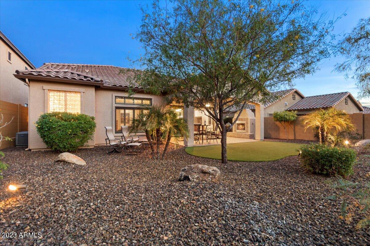 1652 N ATWOOD Circle