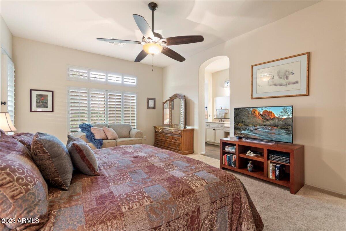 1652 N ATWOOD Circle