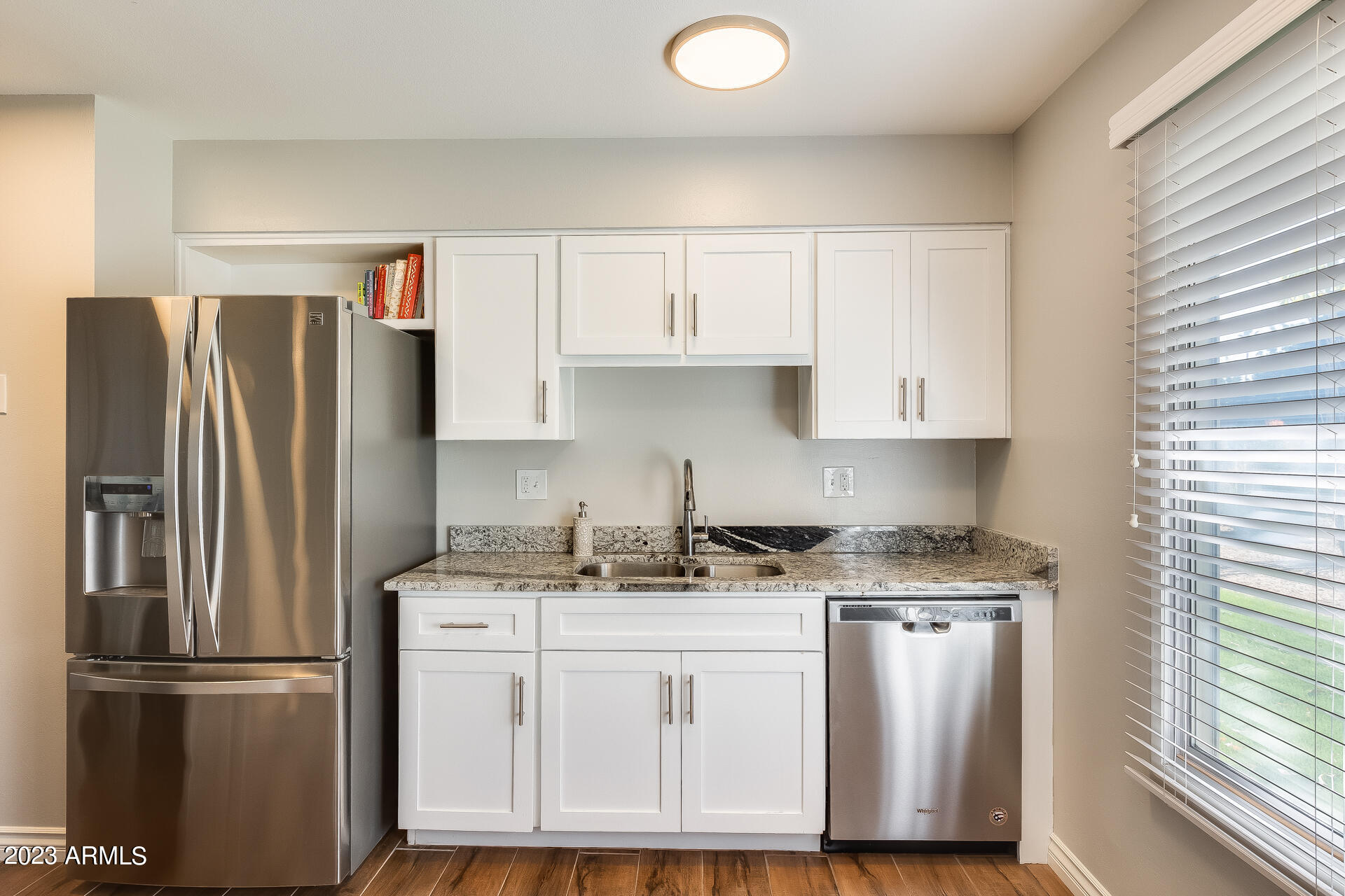 12931 W PROSPECT Drive