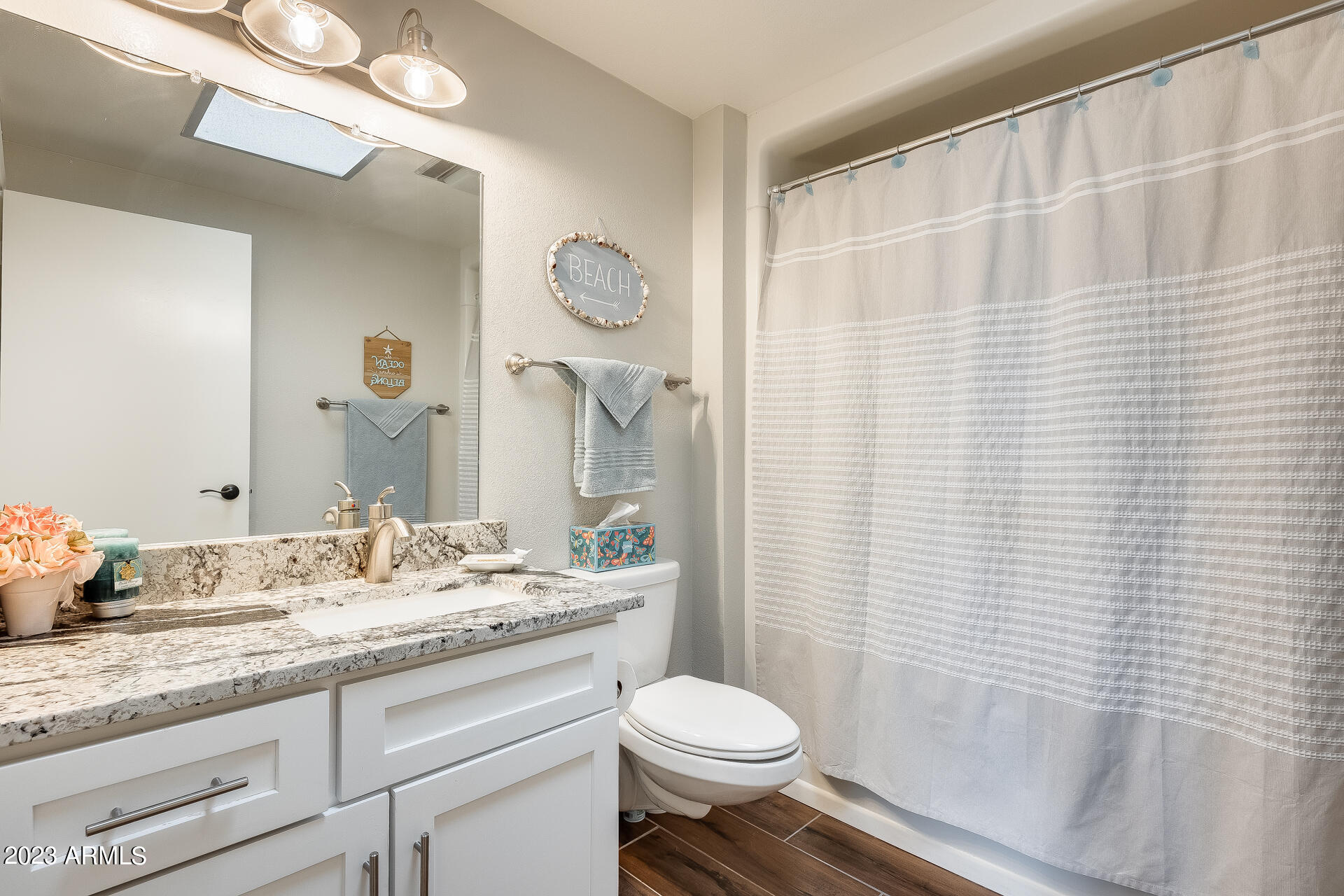 12931 W PROSPECT Drive