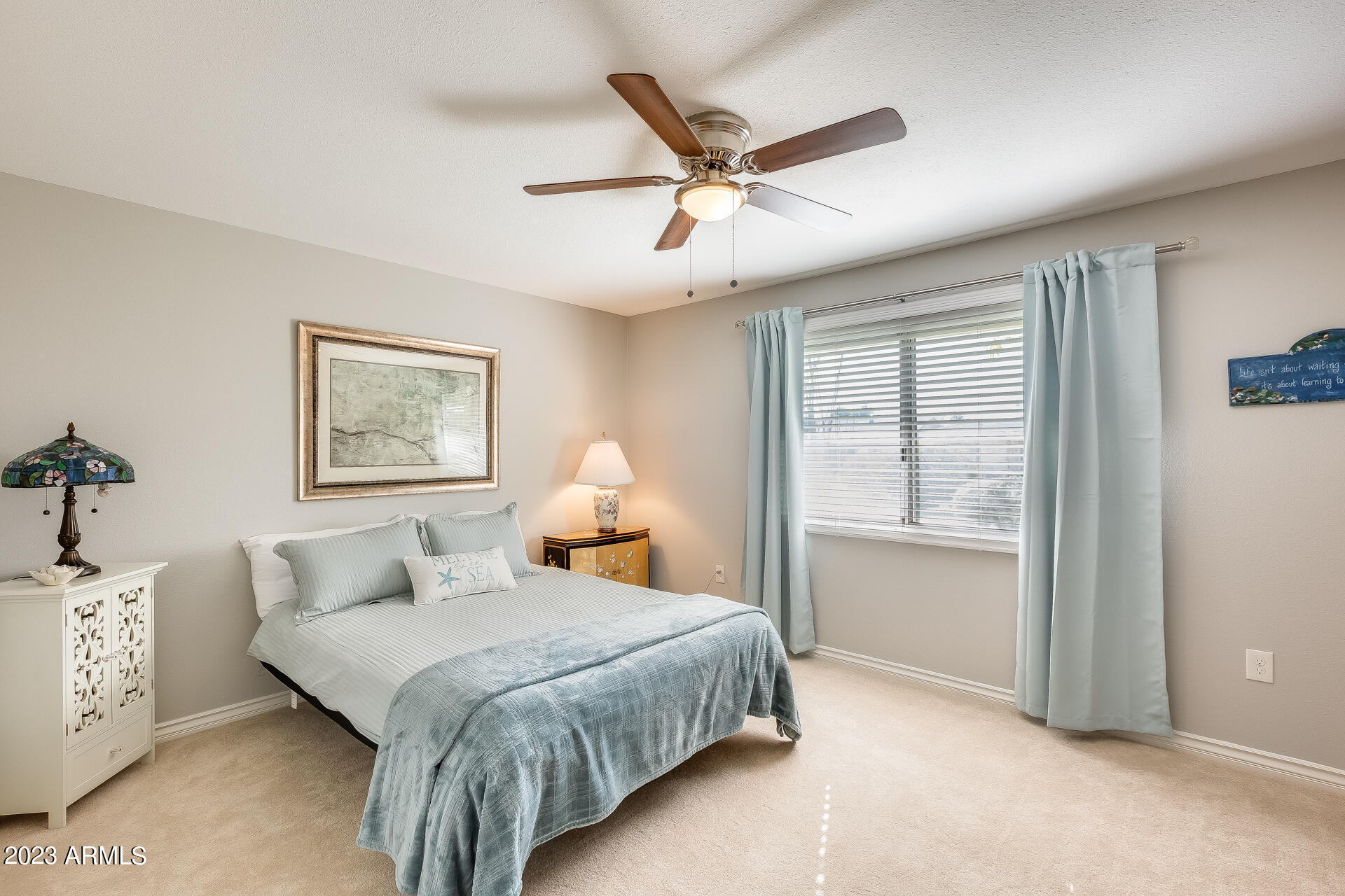 12931 W PROSPECT Drive