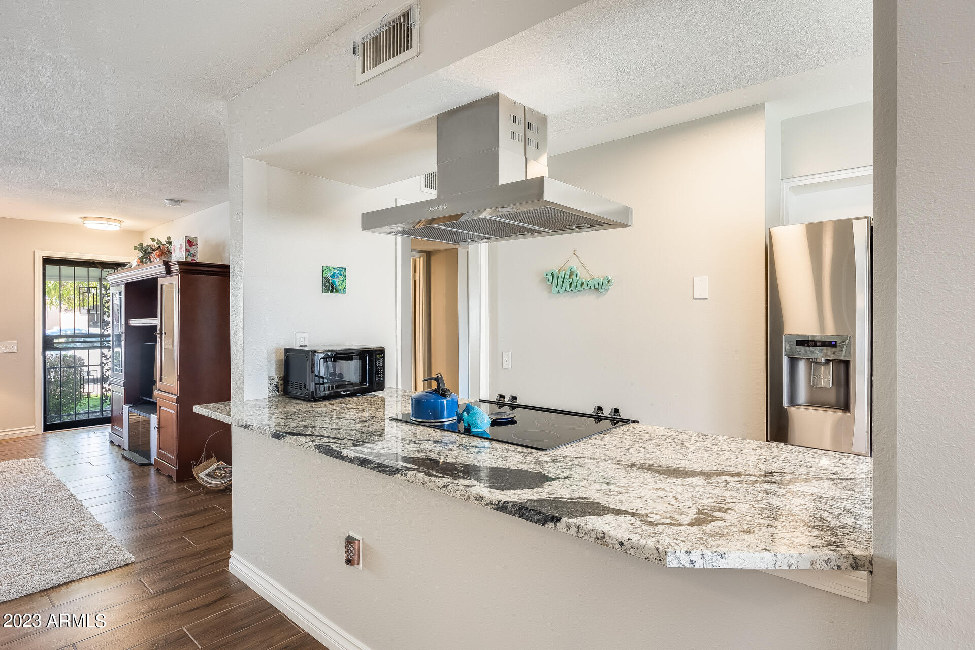 12931 W PROSPECT Drive