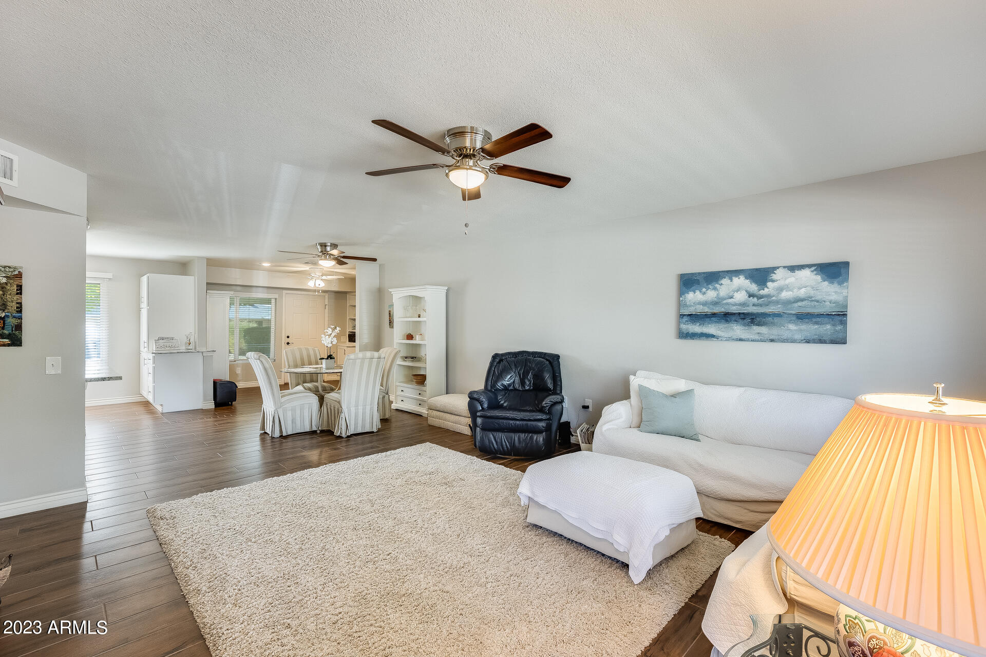 12931 W PROSPECT Drive