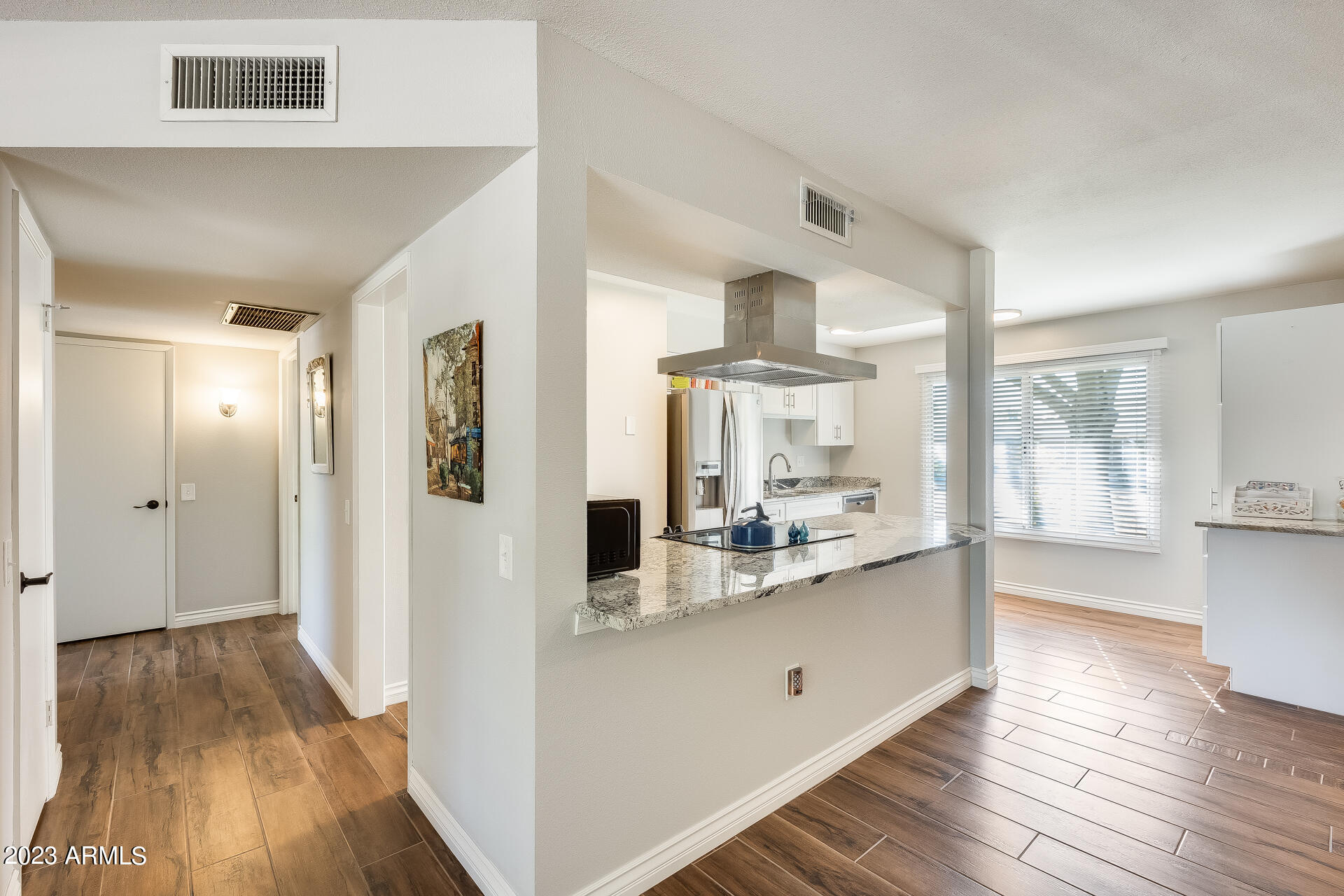 12931 W PROSPECT Drive