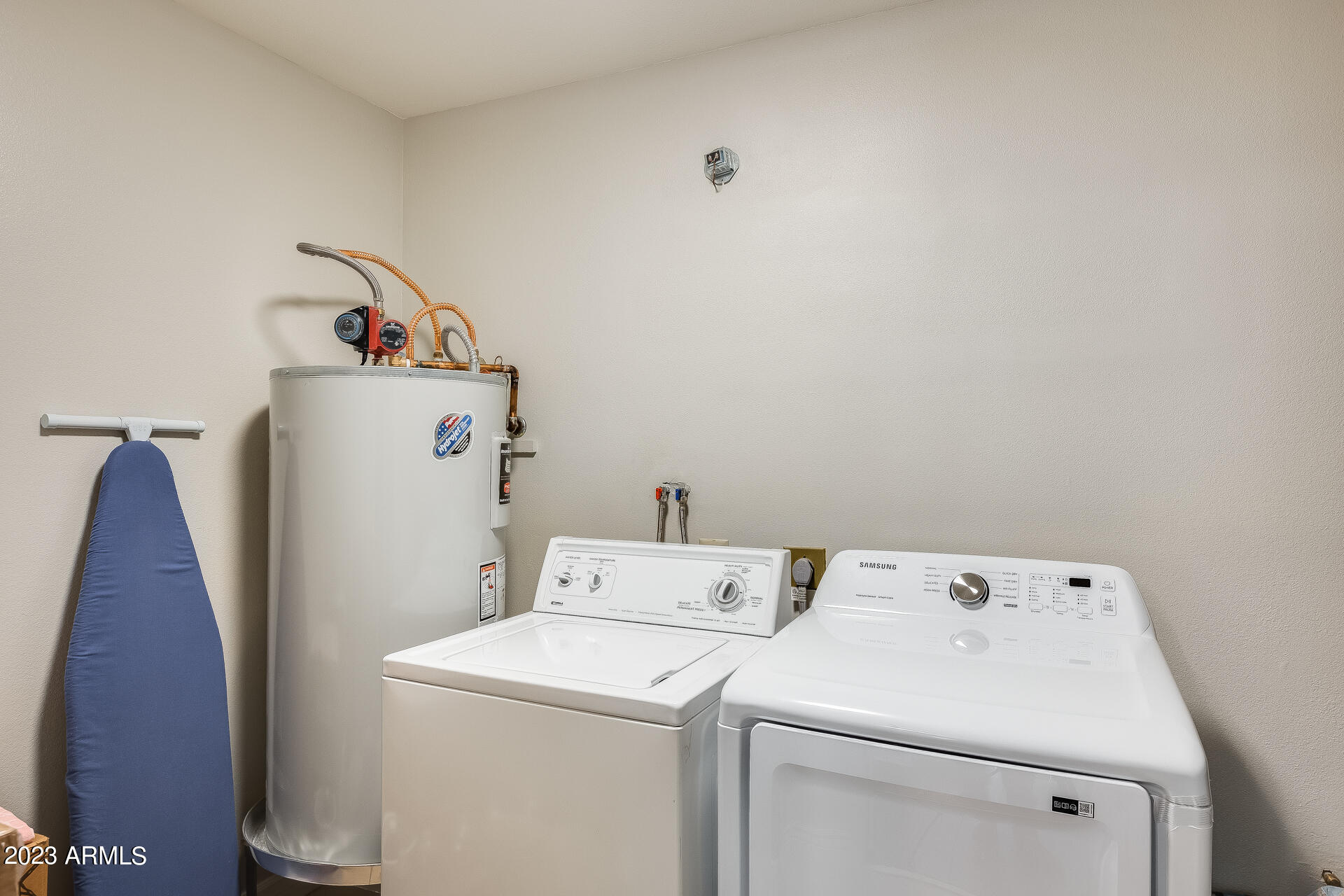 12931 W PROSPECT Drive