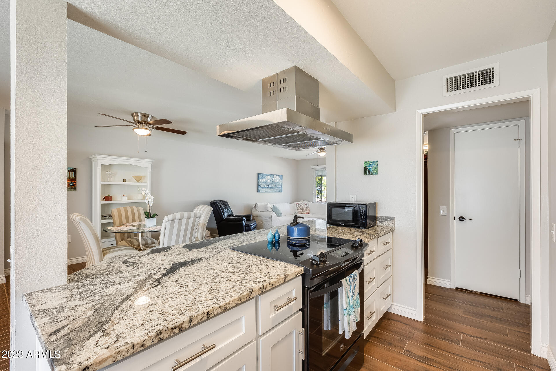 12931 W PROSPECT Drive