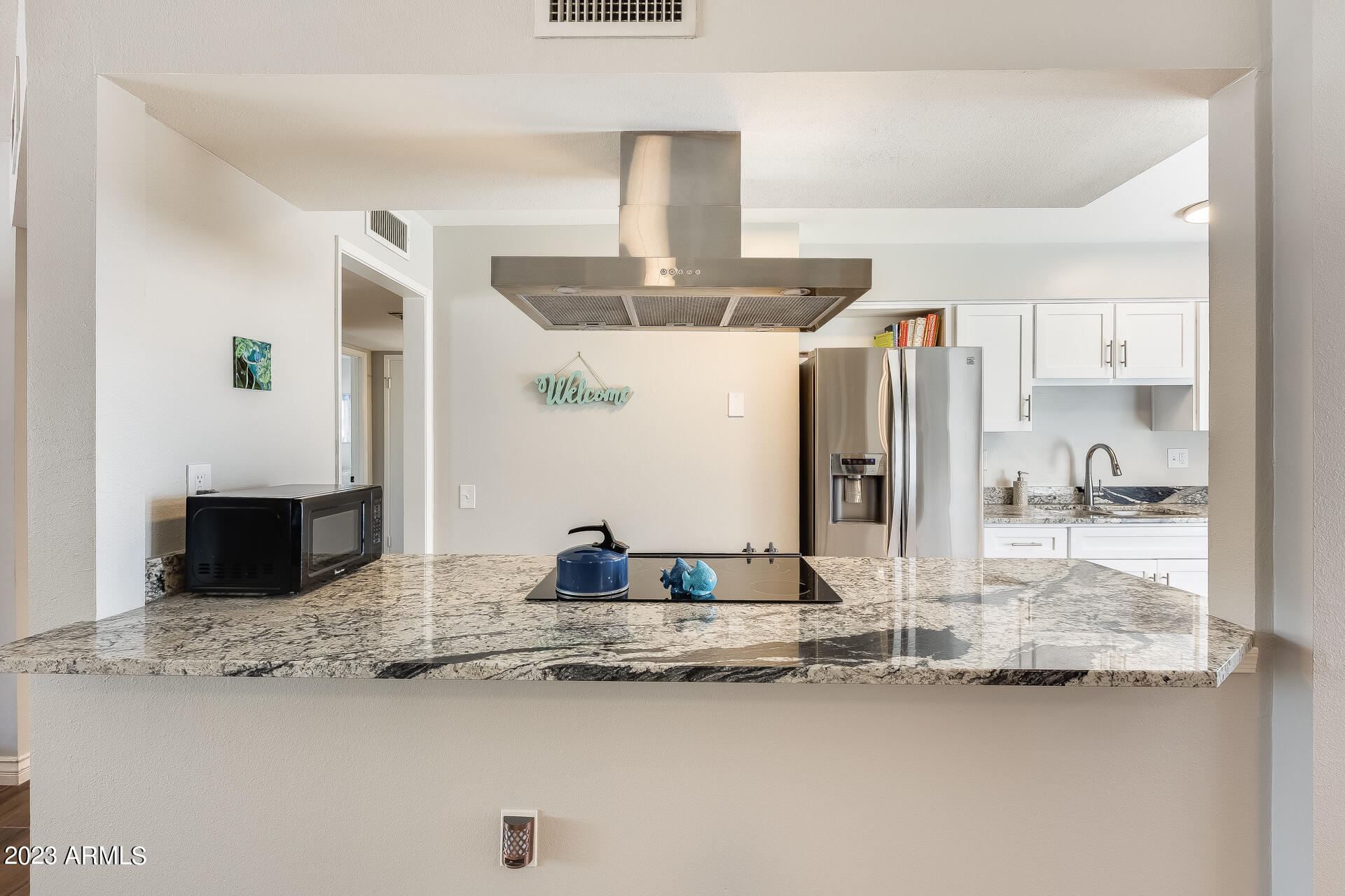 12931 W PROSPECT Drive