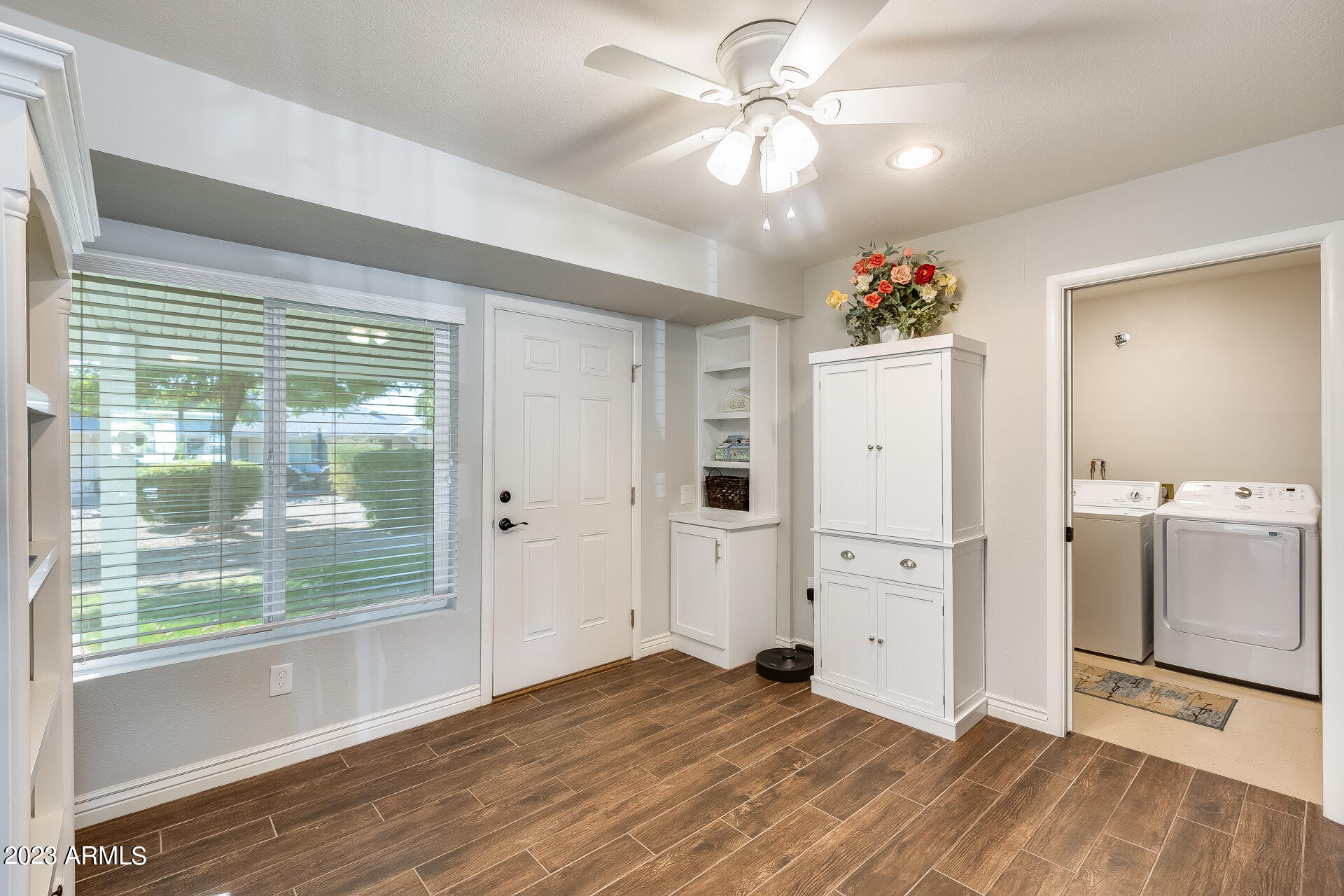 12931 W PROSPECT Drive