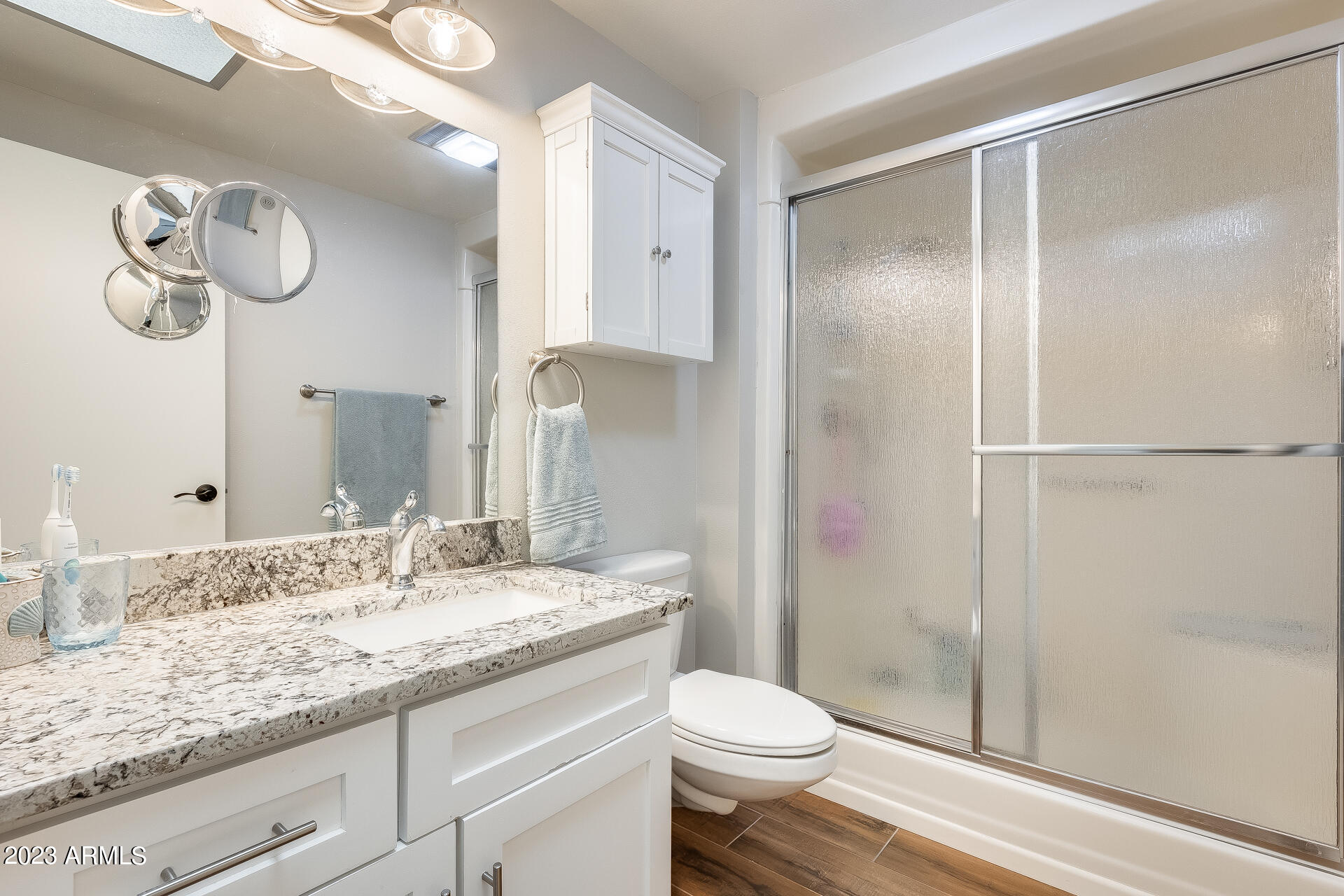 12931 W PROSPECT Drive