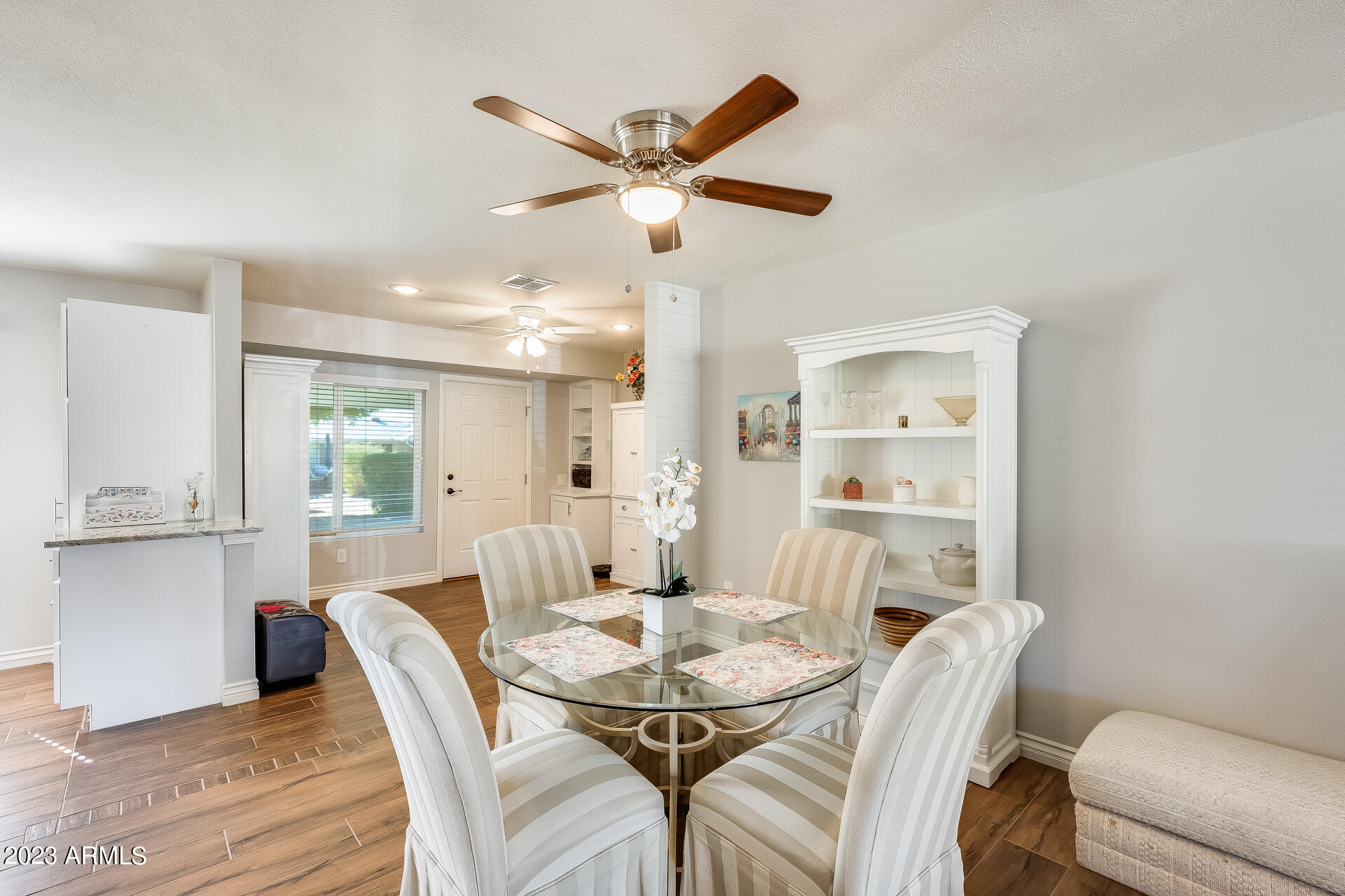 12931 W PROSPECT Drive