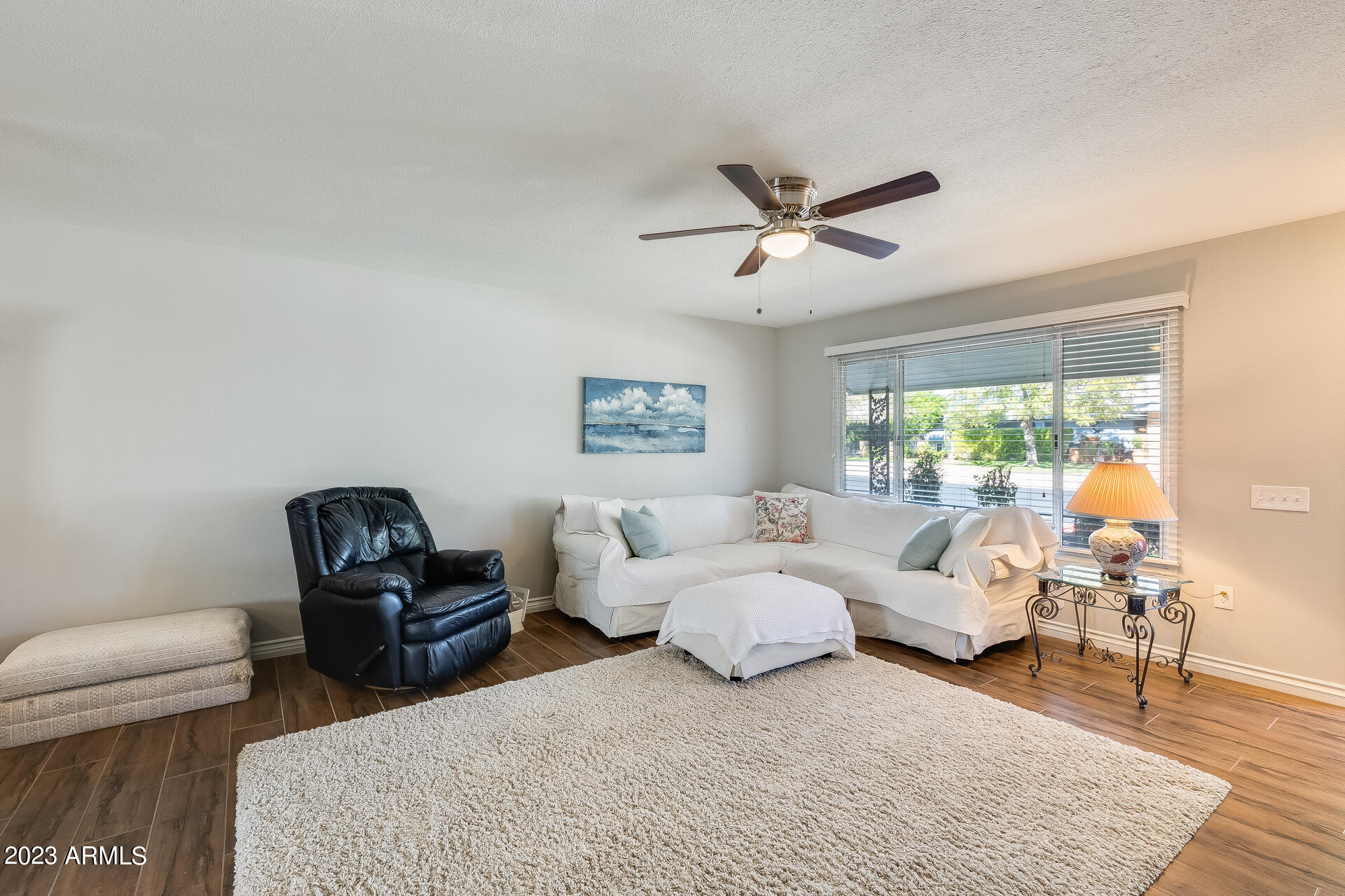 12931 W PROSPECT Drive