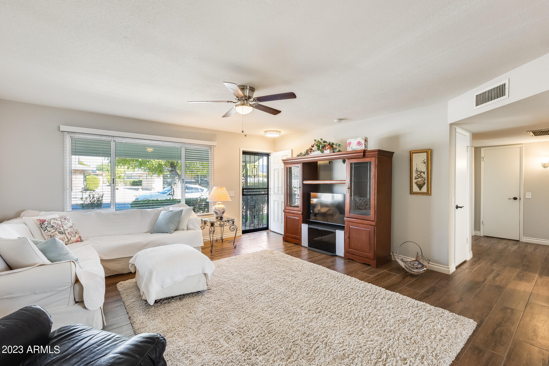 12931 W PROSPECT Drive