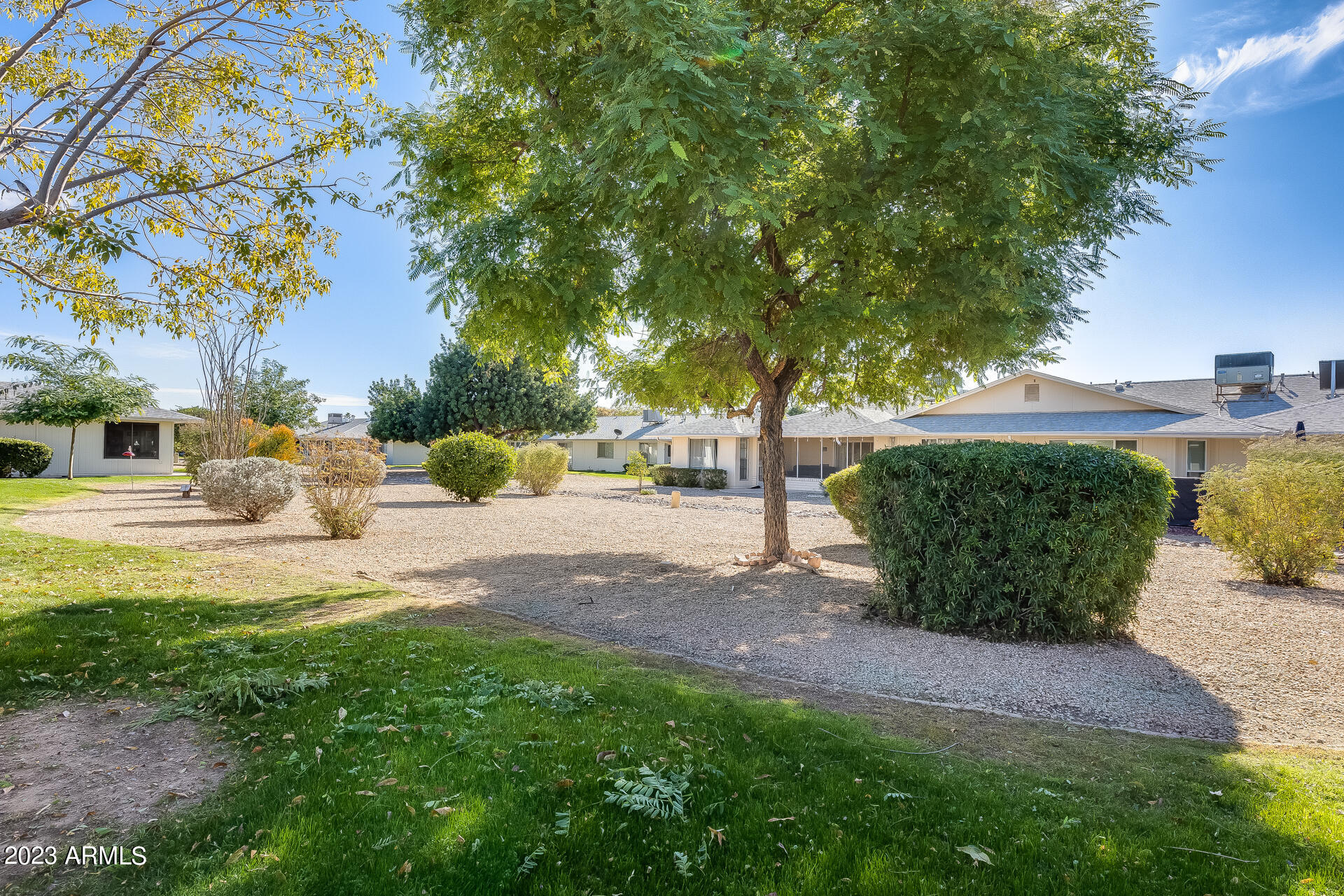 12931 W PROSPECT Drive