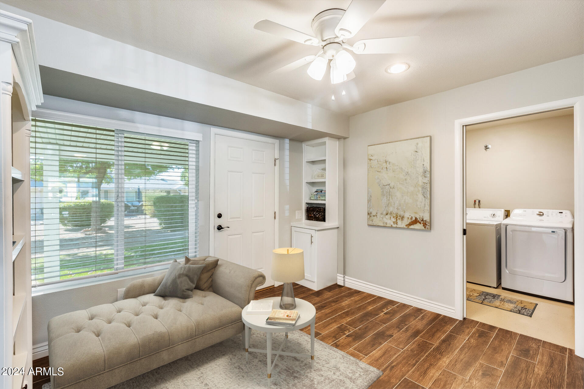 12931 W PROSPECT Drive