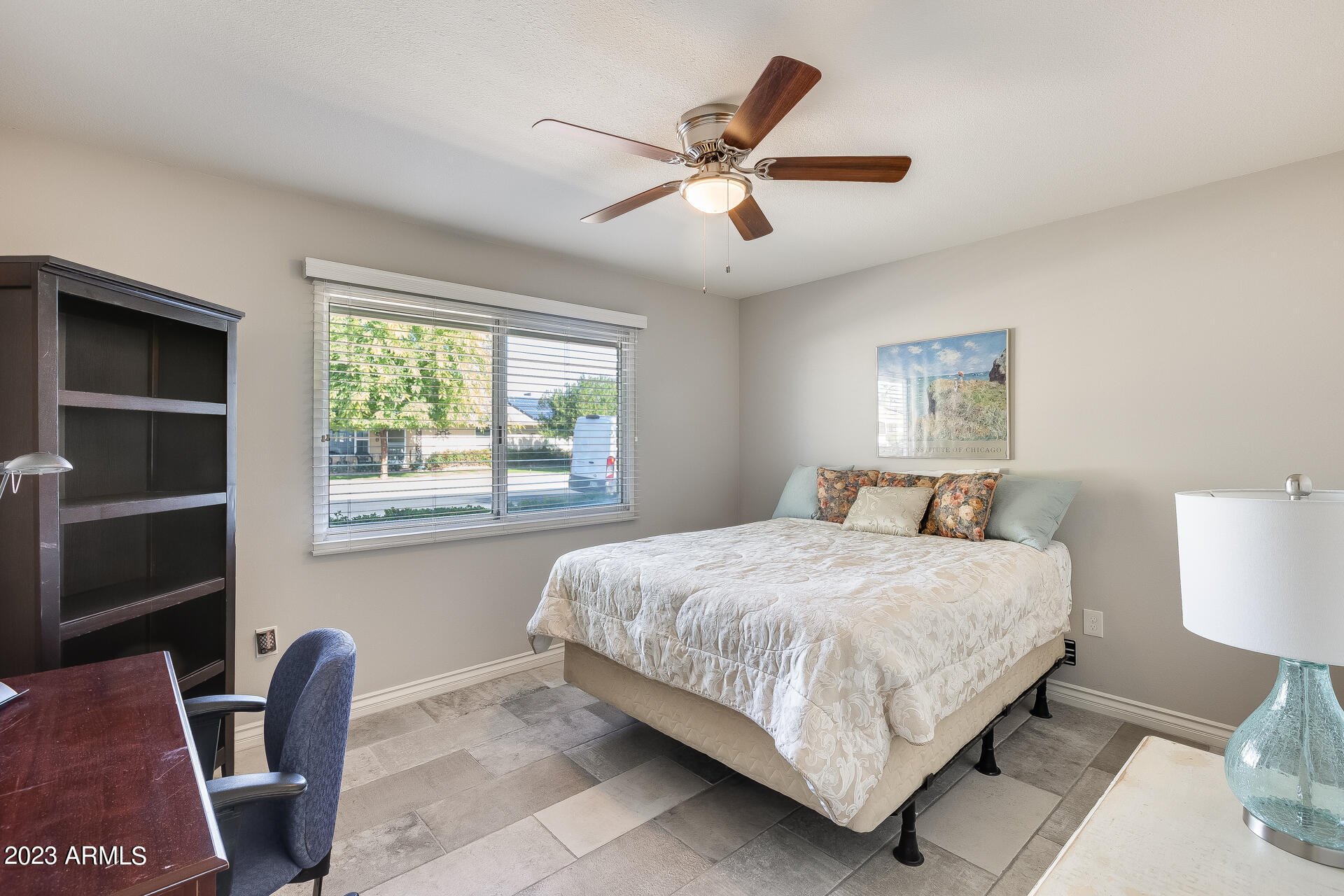 12931 W PROSPECT Drive