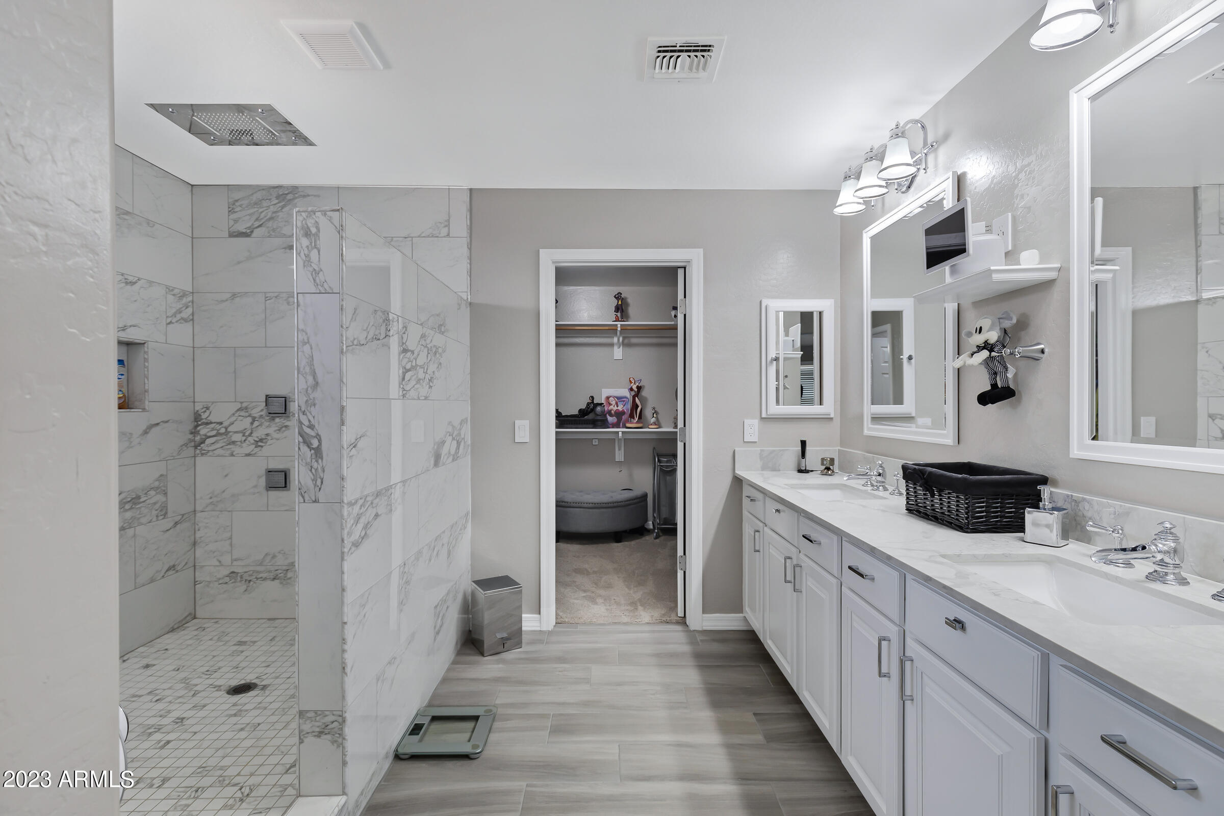 1162 W FRUIT TREE Lane