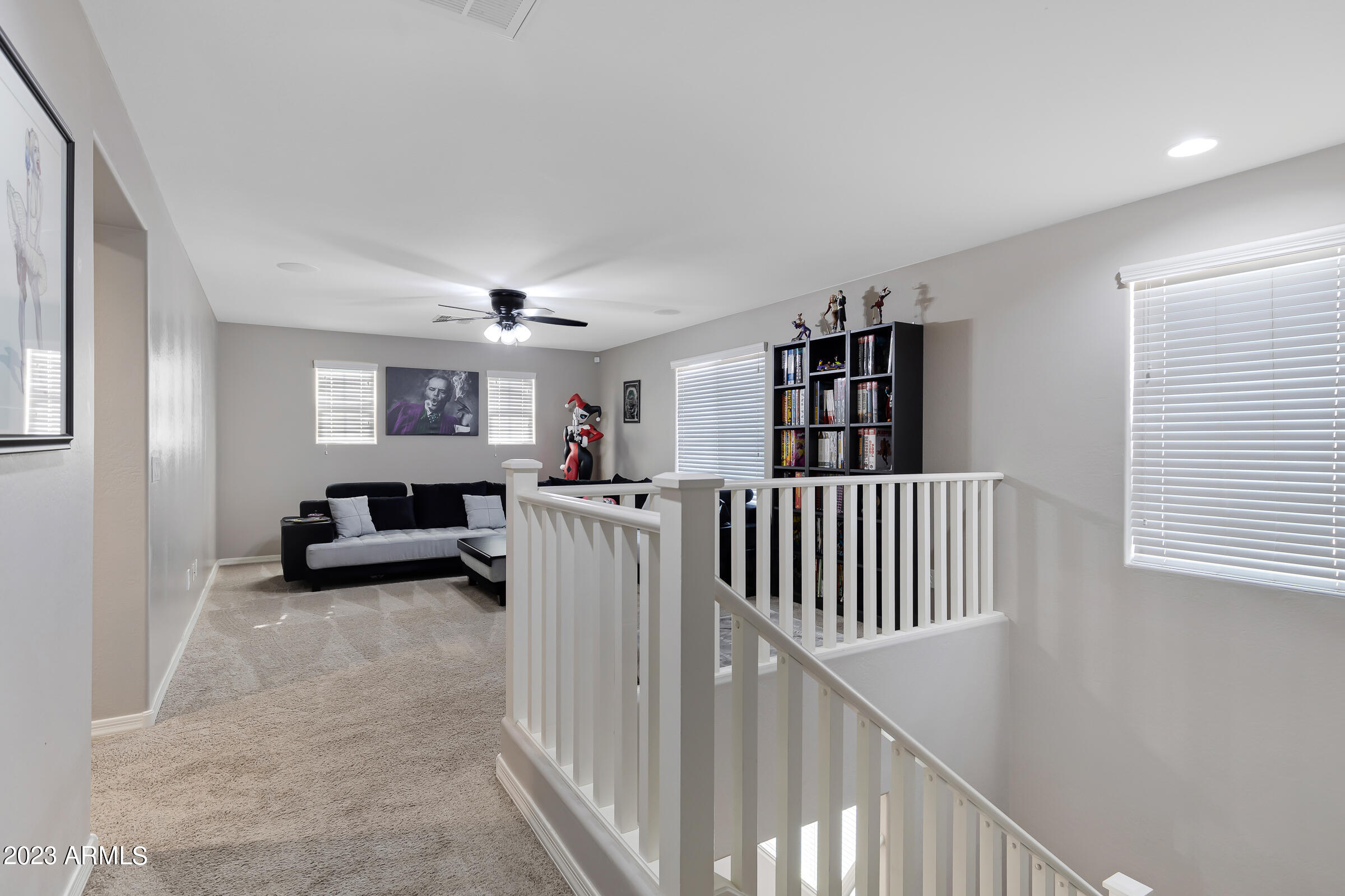 1162 W FRUIT TREE Lane