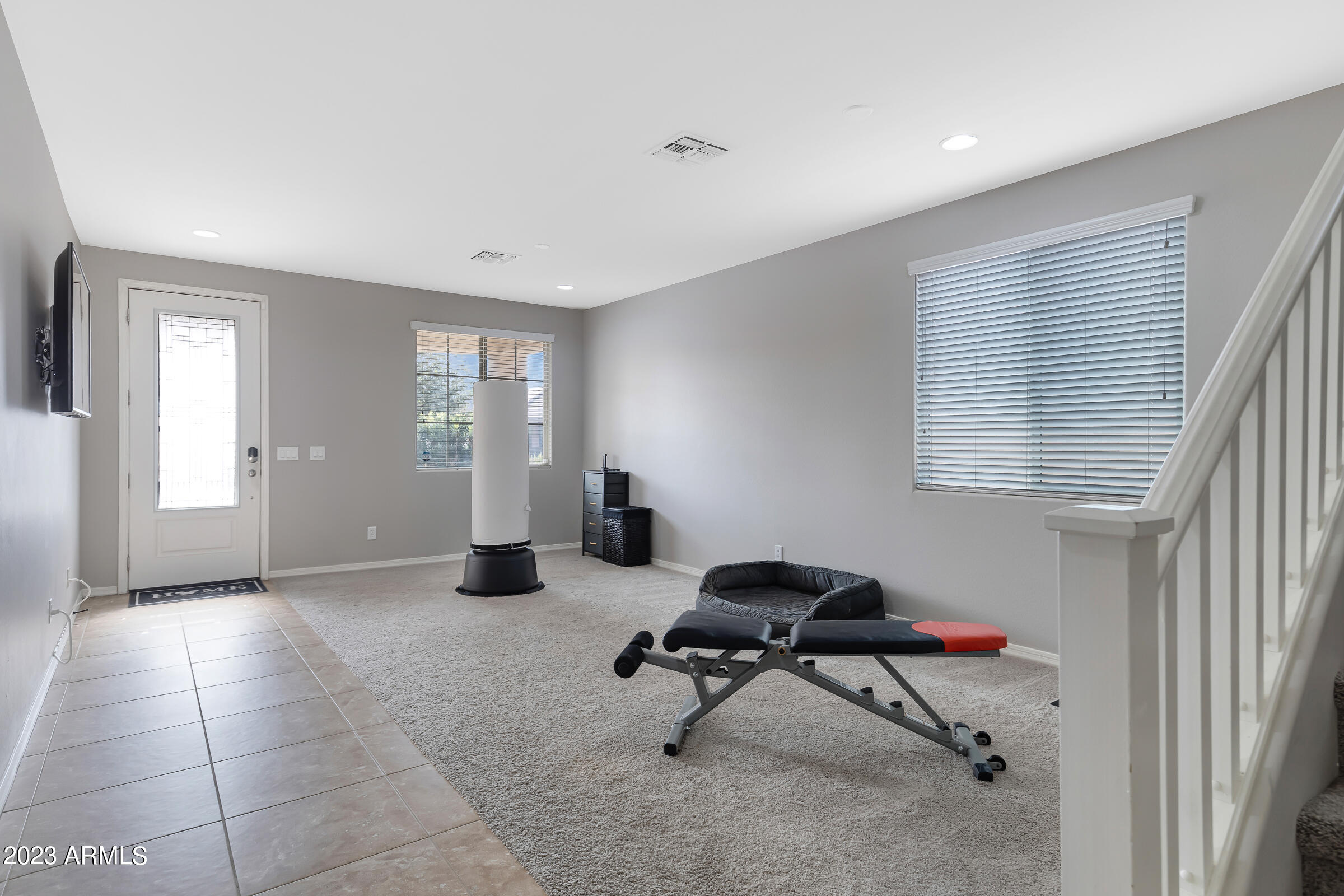 1162 W FRUIT TREE Lane