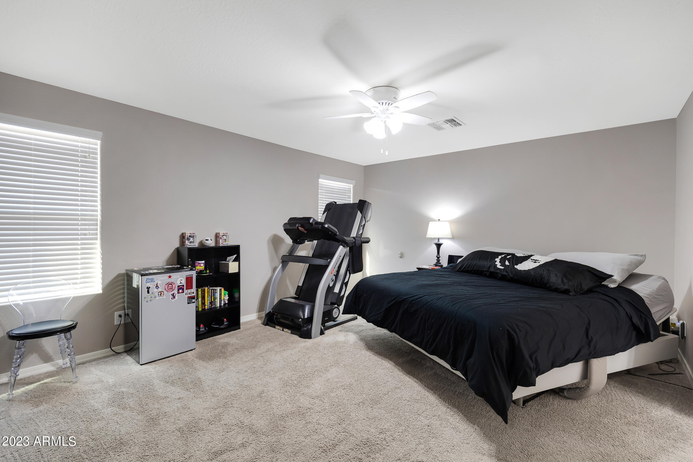 1162 W FRUIT TREE Lane