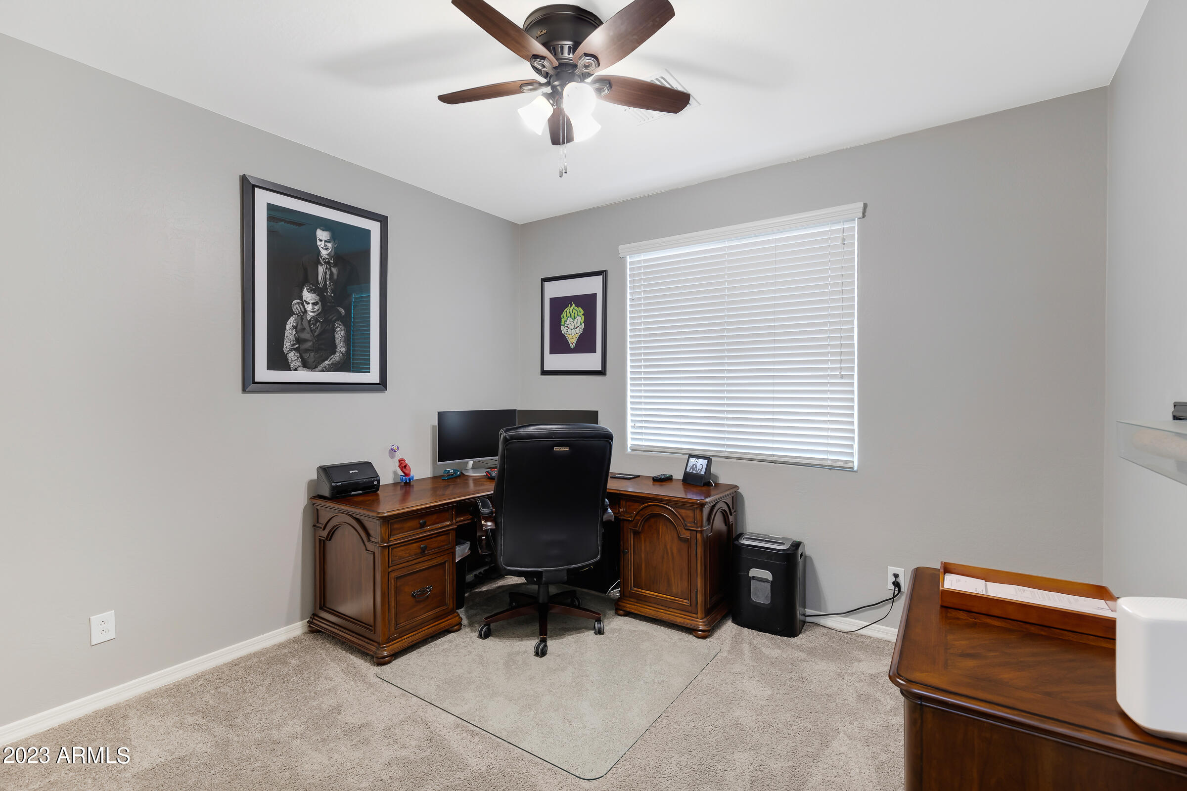 1162 W FRUIT TREE Lane