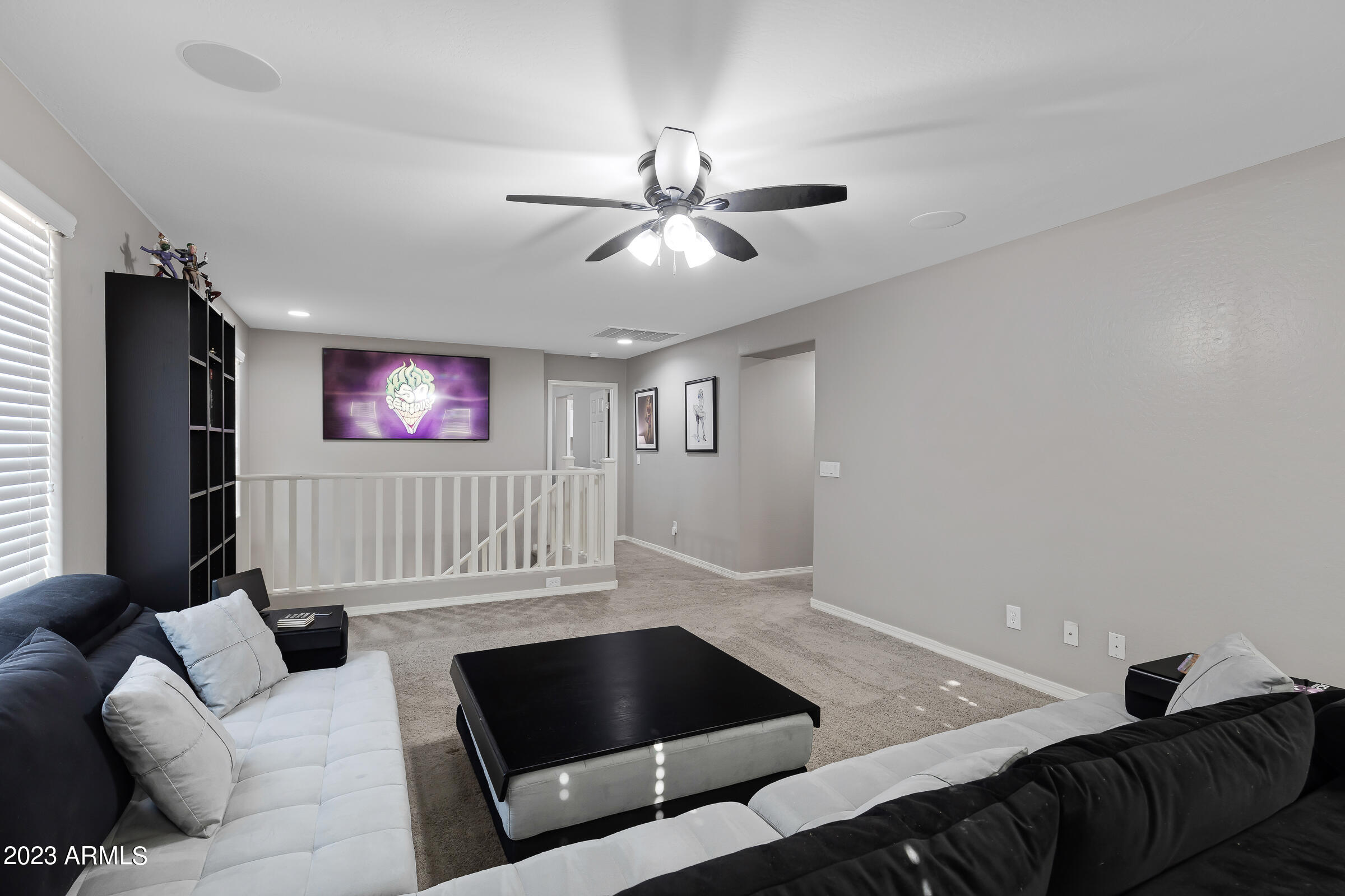 1162 W FRUIT TREE Lane