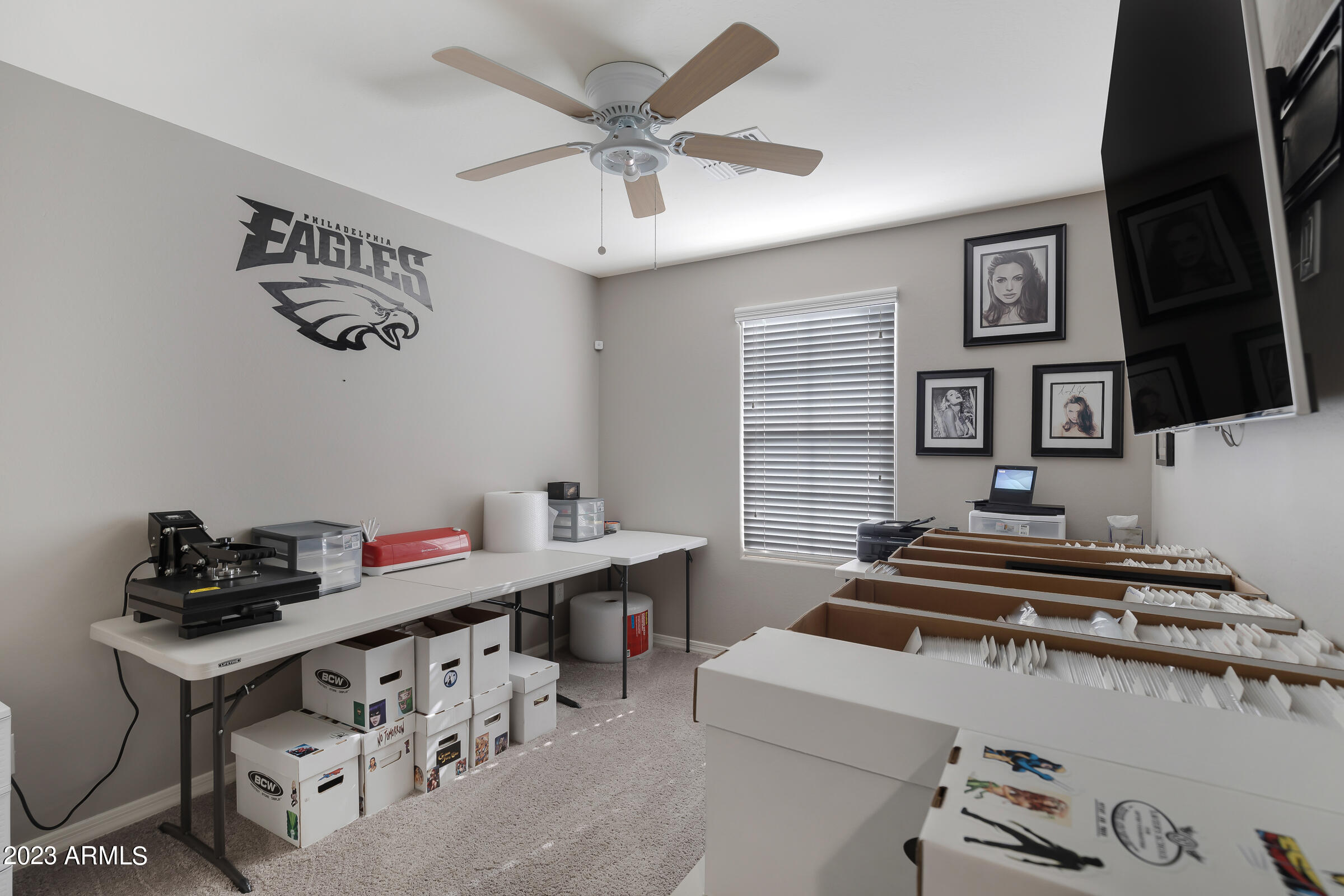 1162 W FRUIT TREE Lane