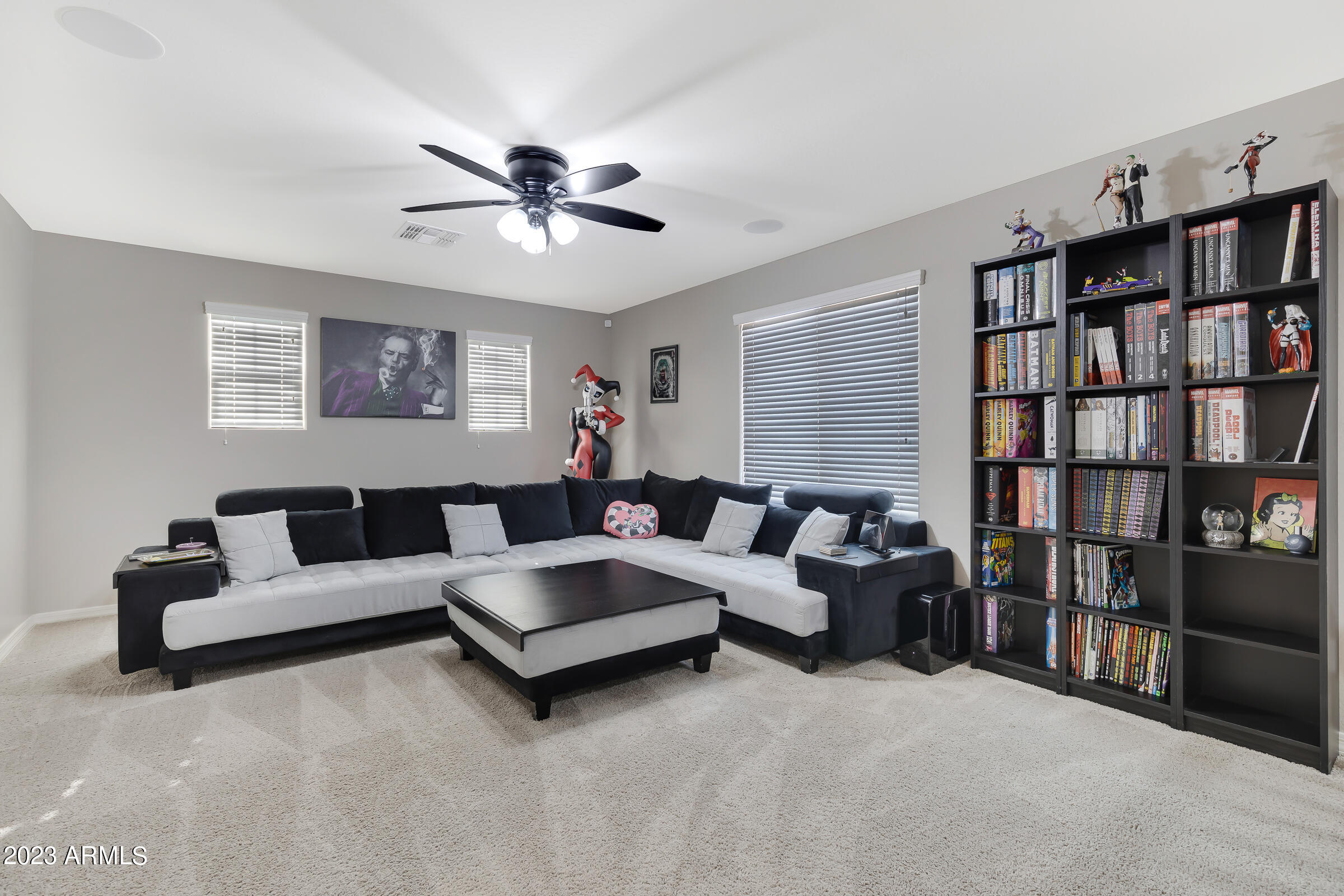 1162 W FRUIT TREE Lane