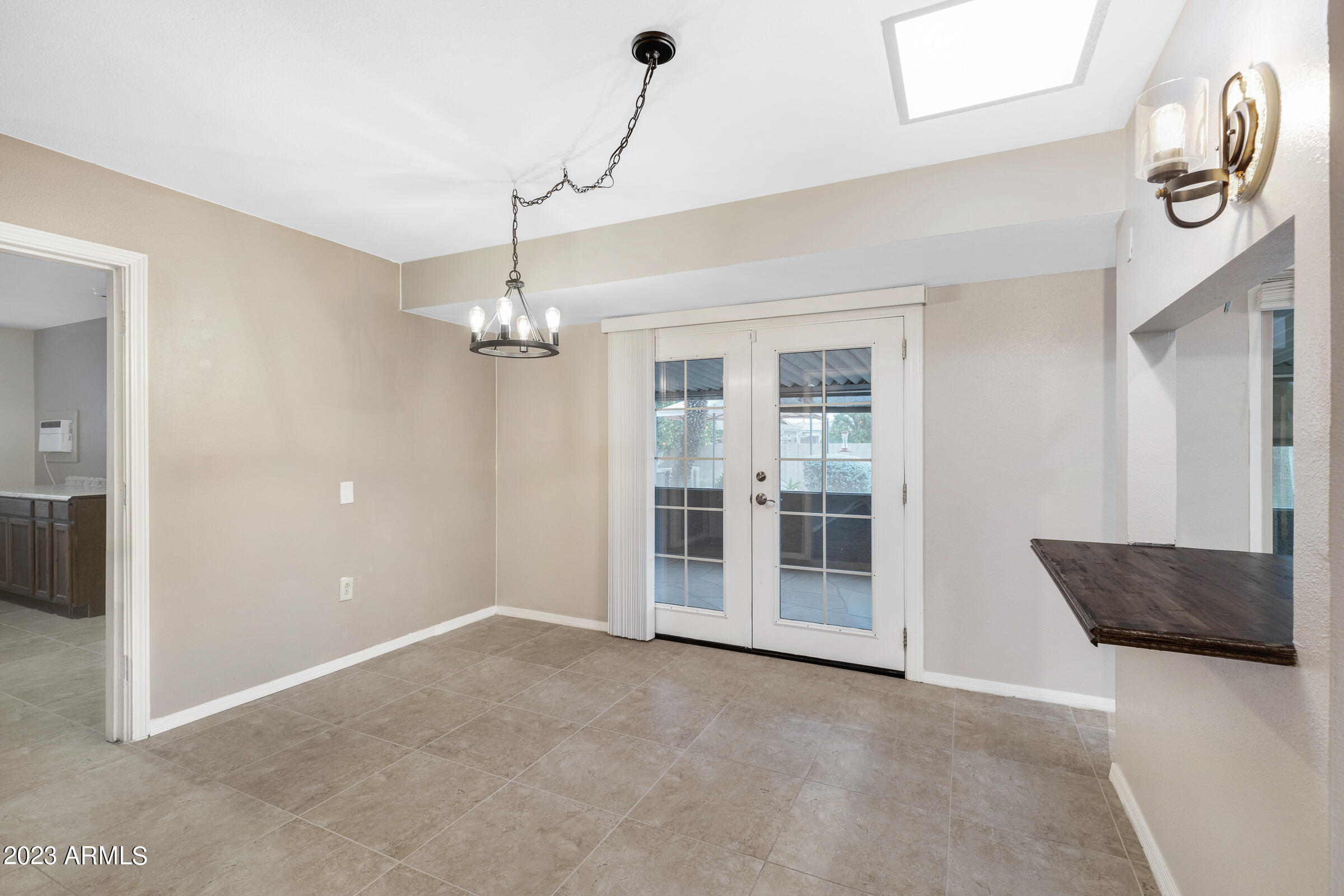 17603 N PALO VERDE Drive