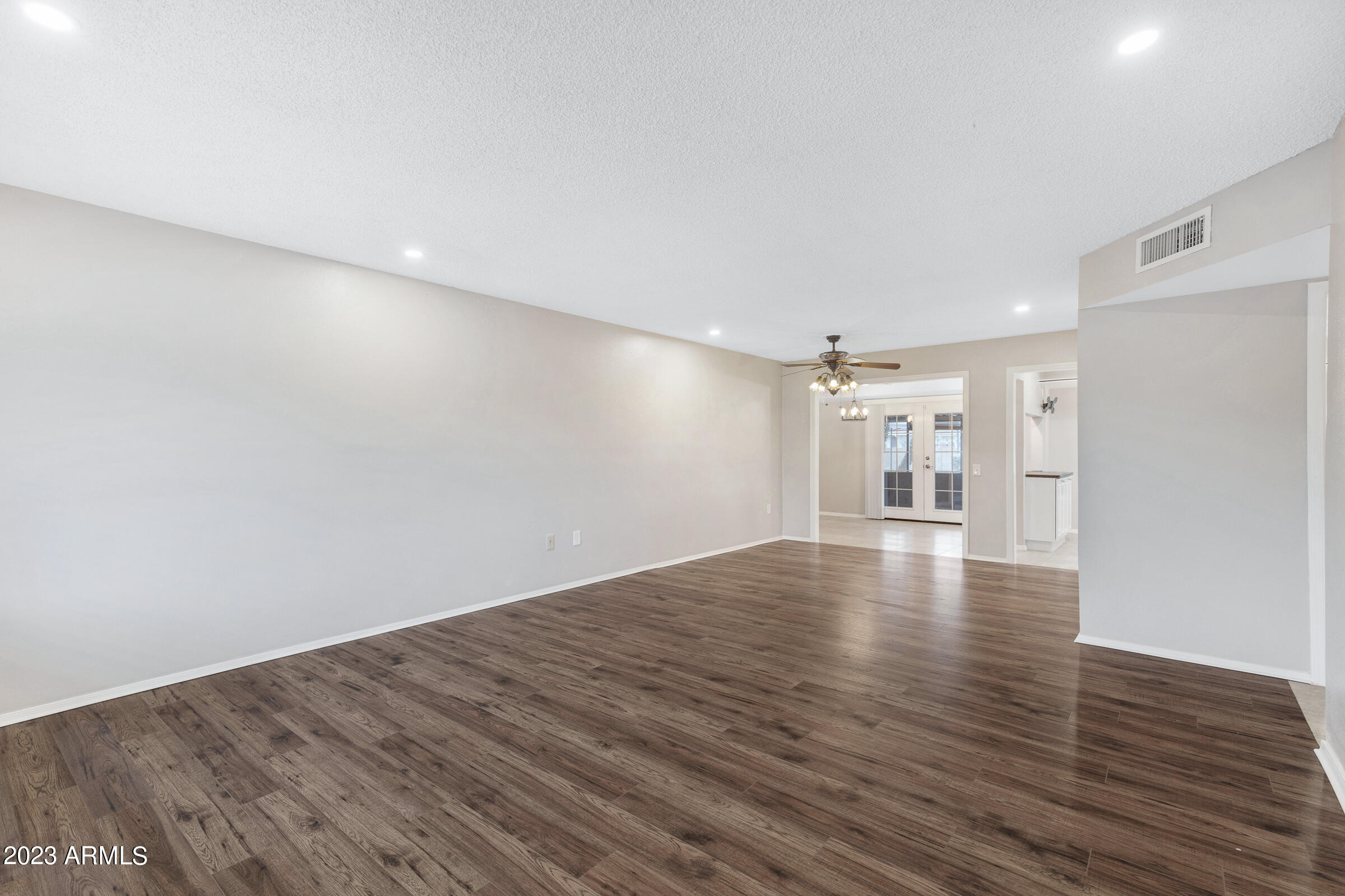 17603 N PALO VERDE Drive