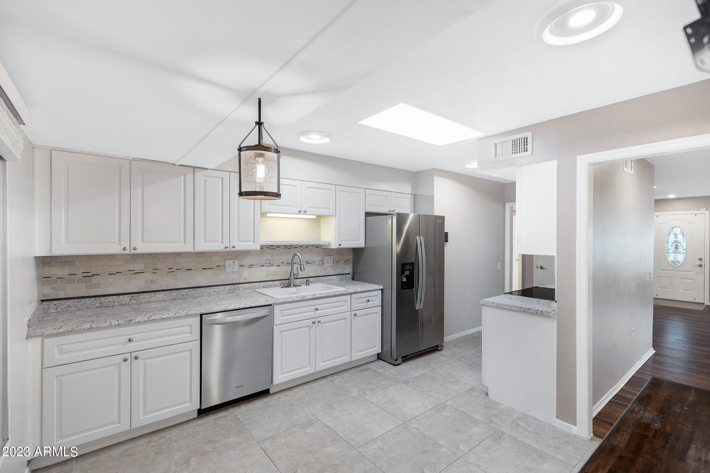 17603 N PALO VERDE Drive