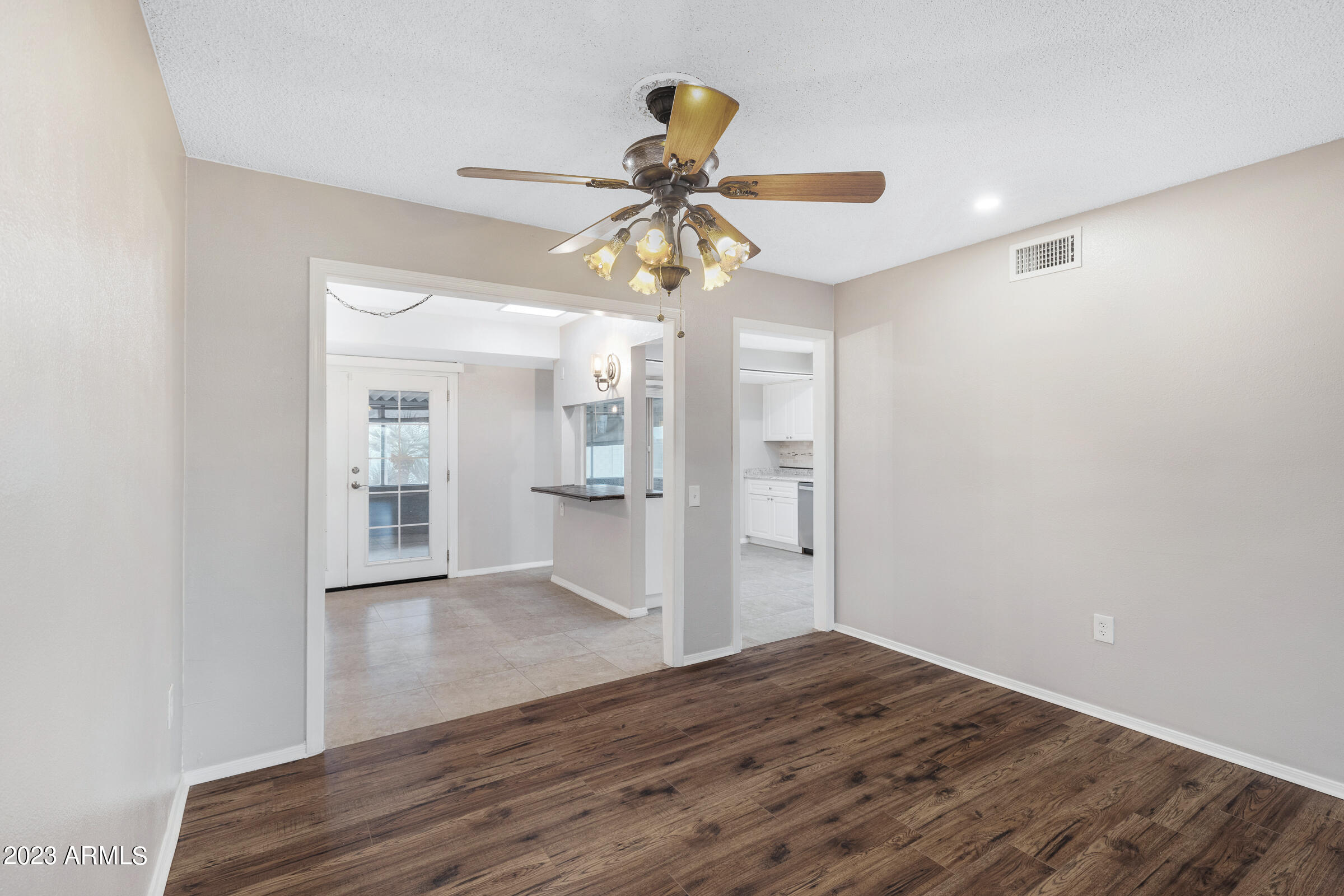 17603 N PALO VERDE Drive