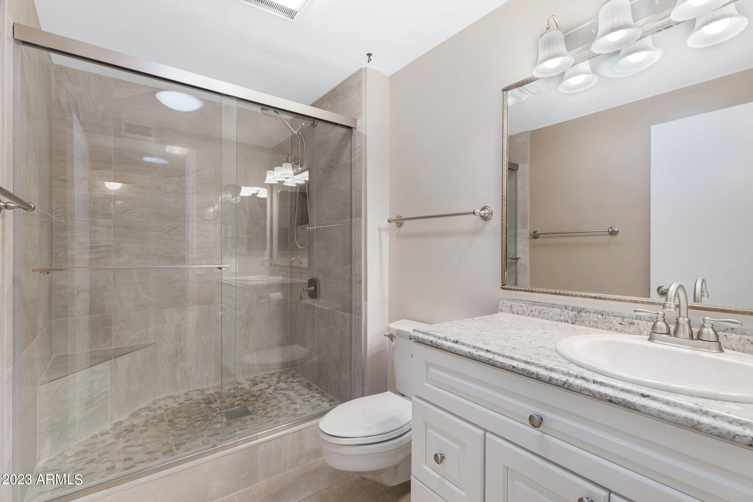 17603 N PALO VERDE Drive