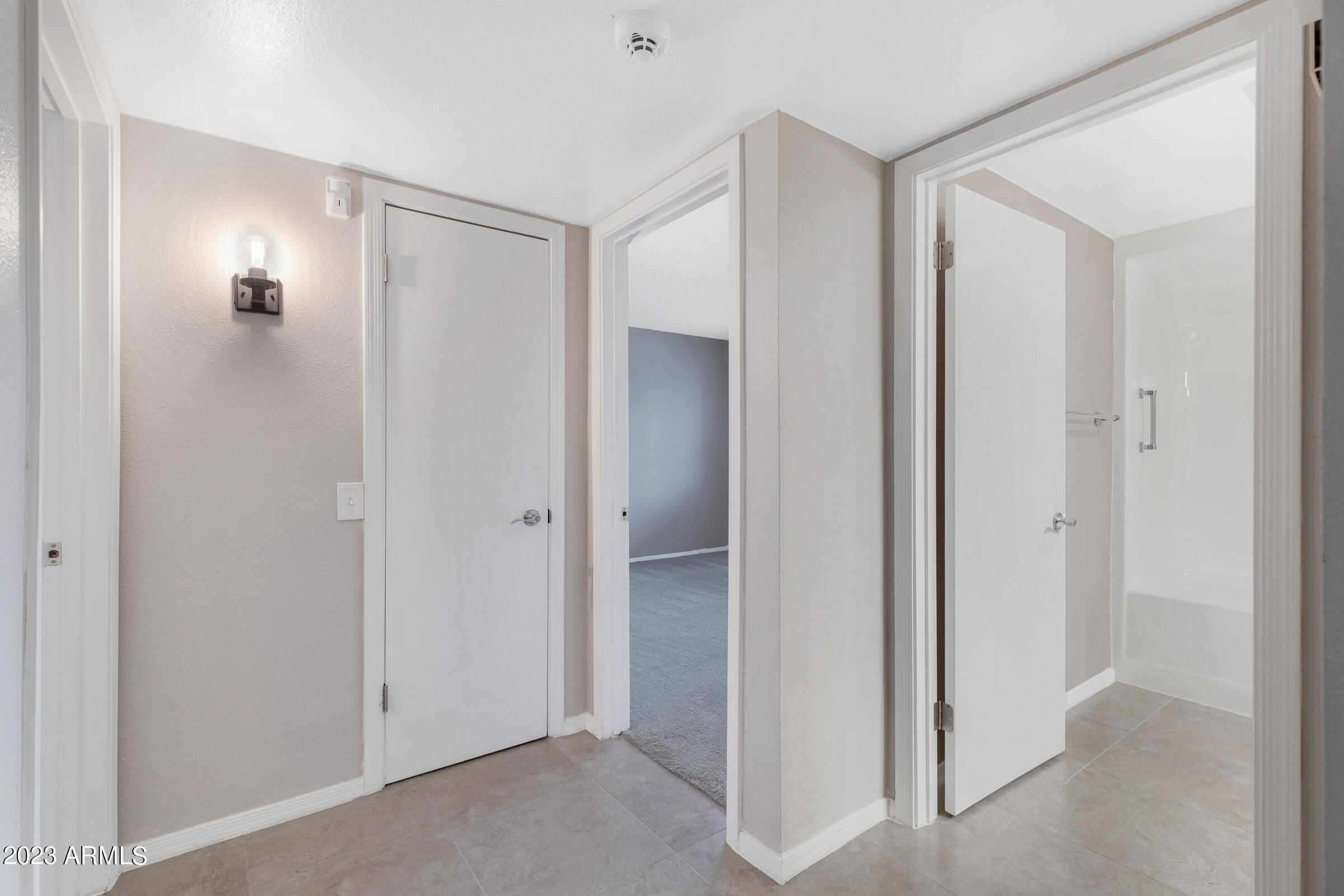 17603 N PALO VERDE Drive