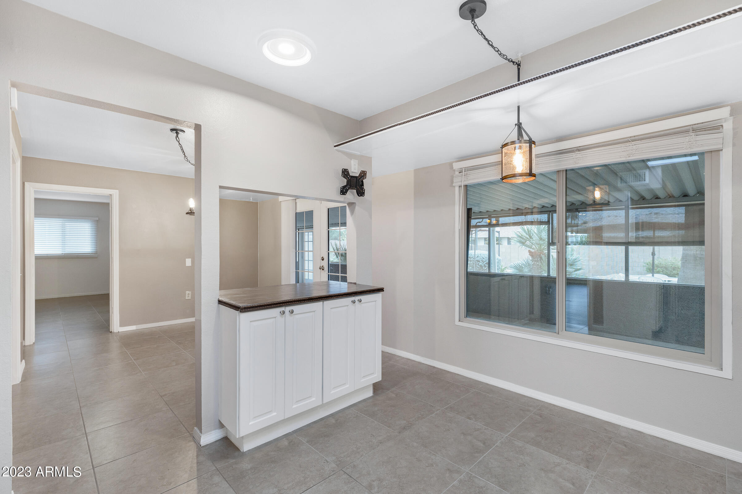 17603 N PALO VERDE Drive