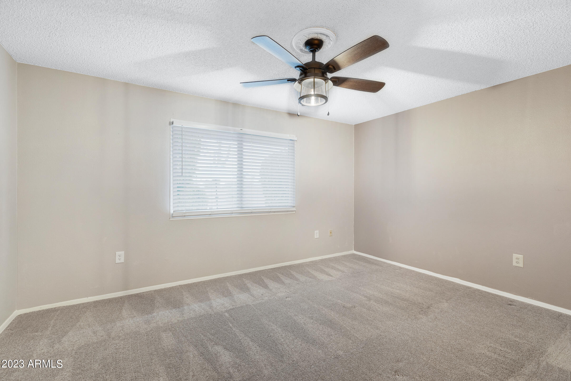 17603 N PALO VERDE Drive