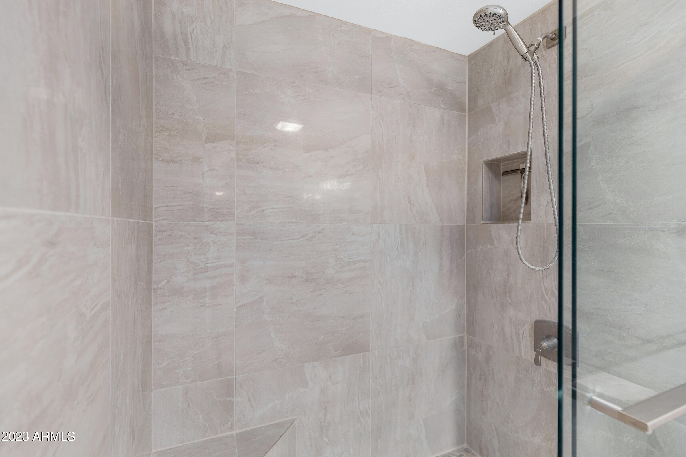 17603 N PALO VERDE Drive