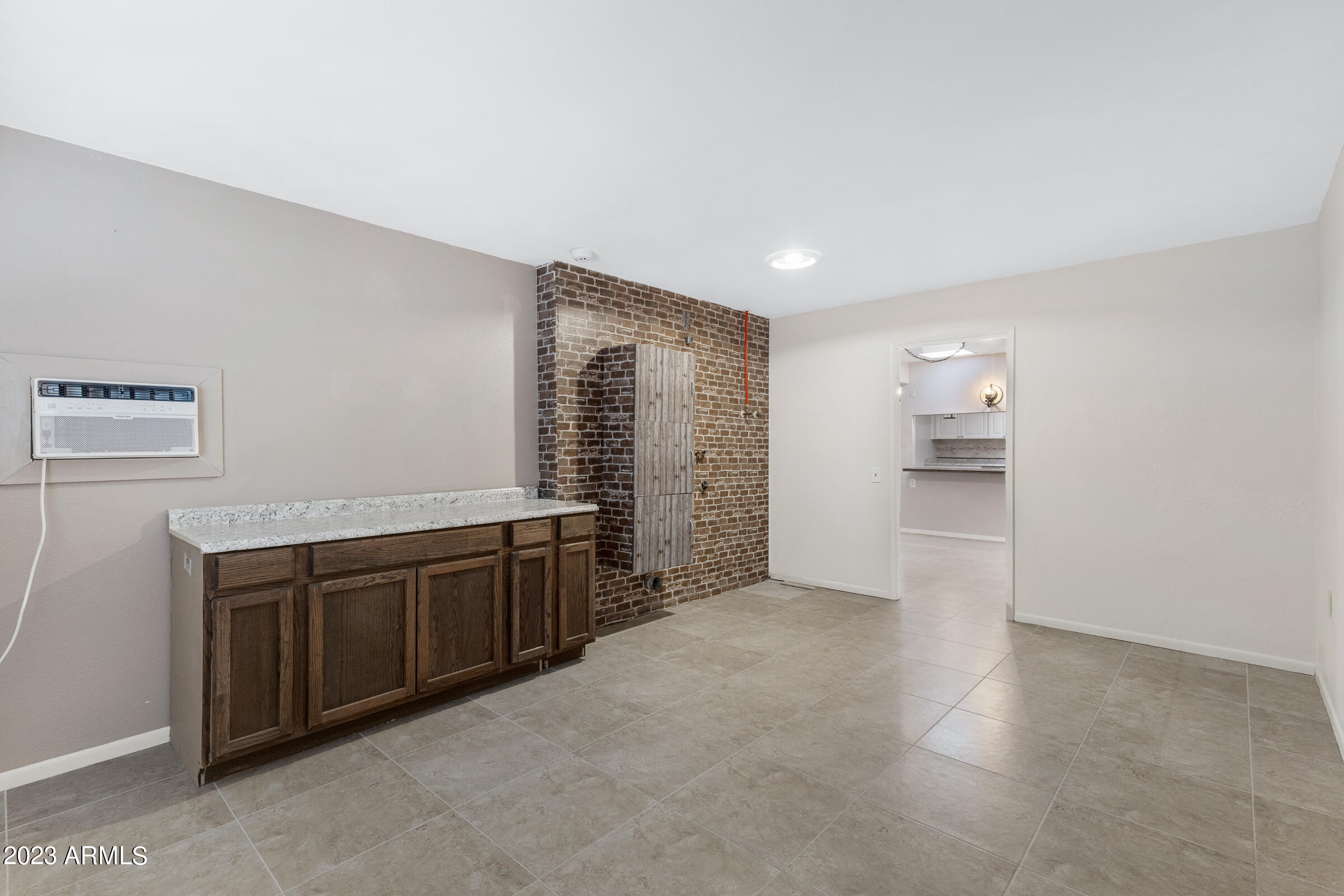 17603 N PALO VERDE Drive