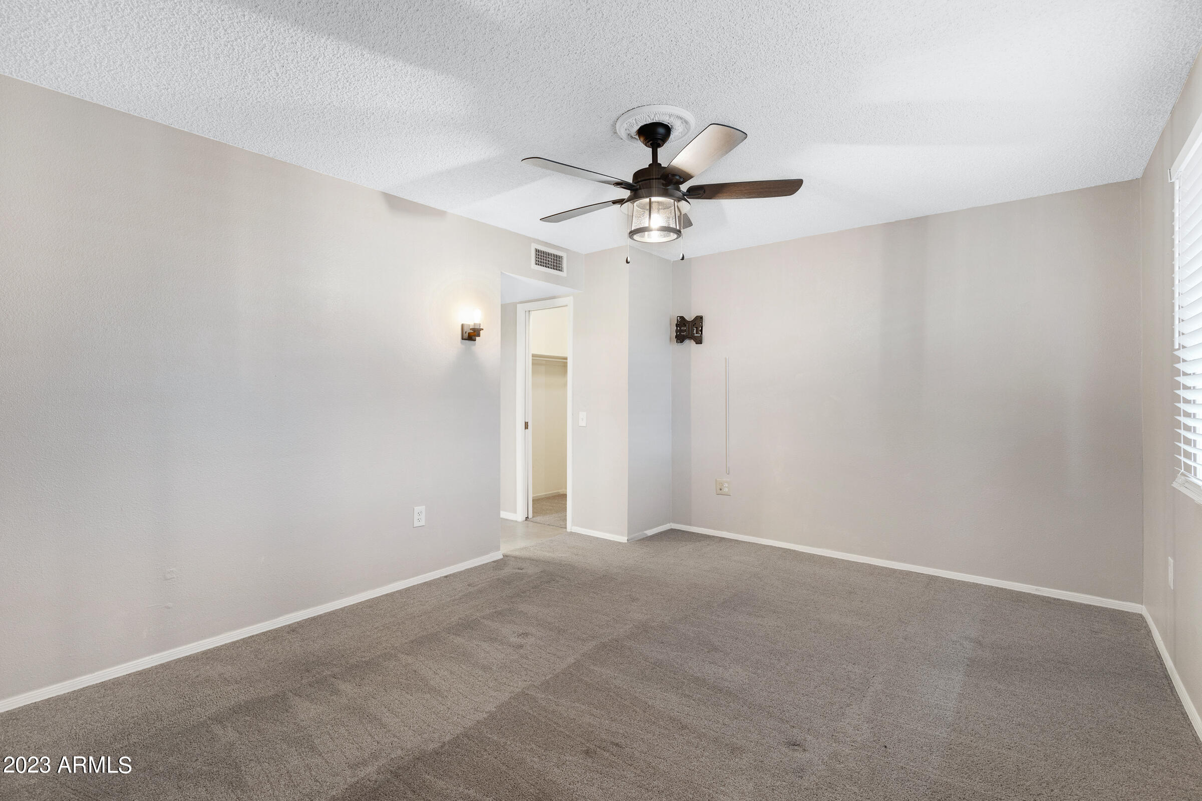 17603 N PALO VERDE Drive