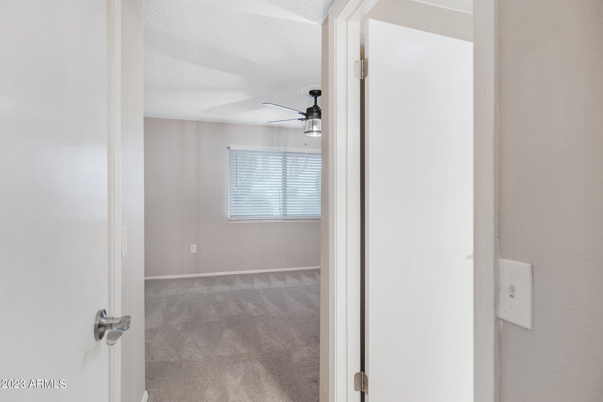 17603 N PALO VERDE Drive